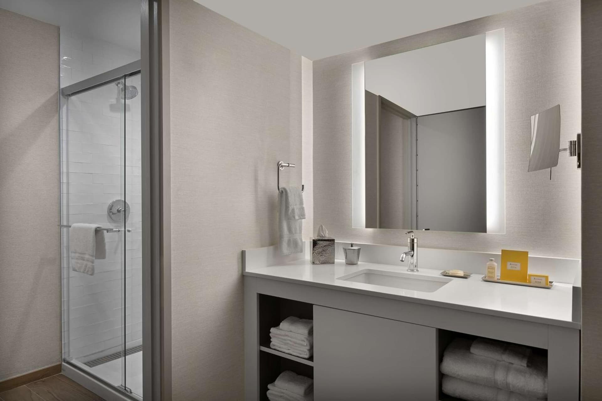 Sonesta Silicon Valley gallery photo in Milpitas, CA — image 13