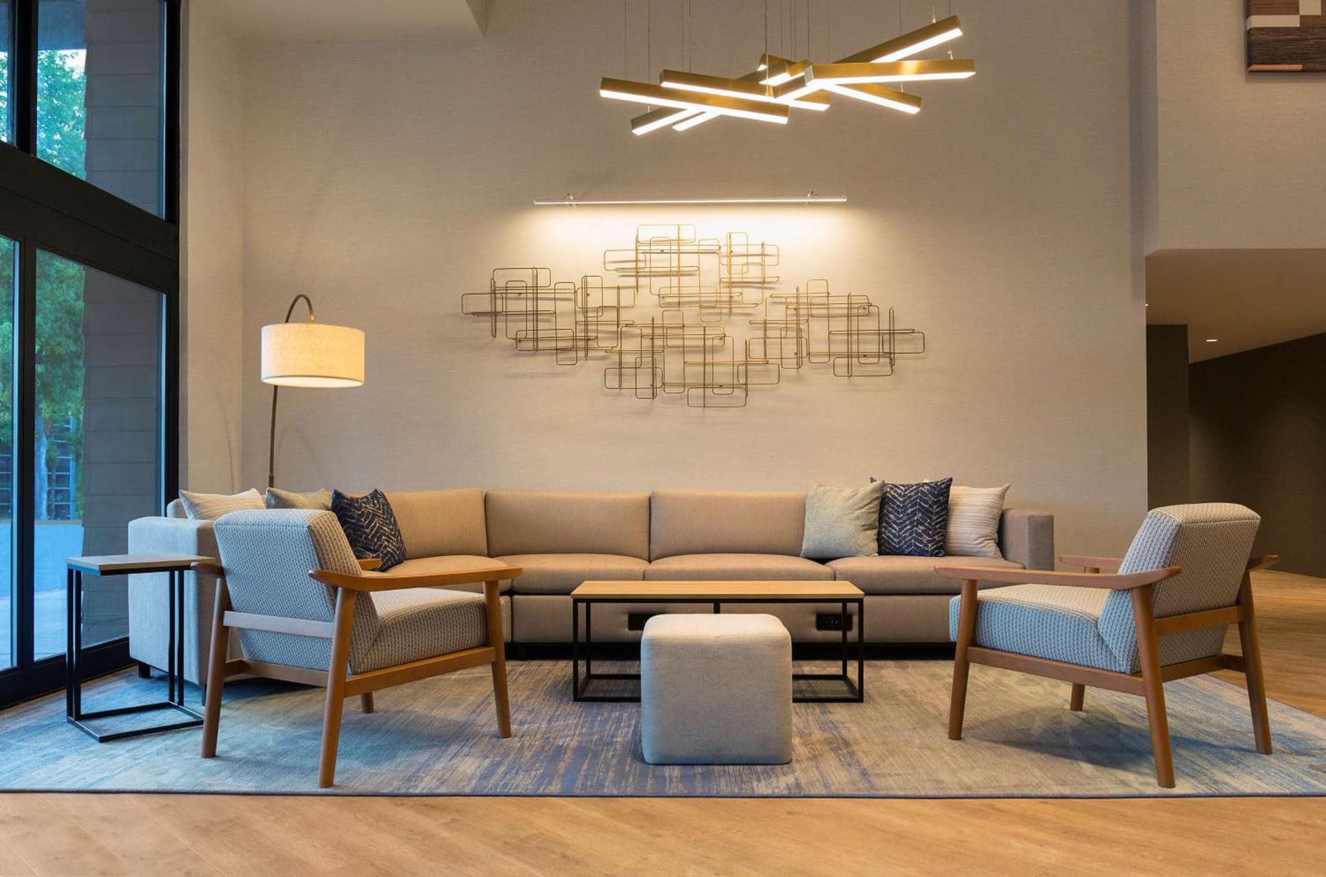 Sonesta Silicon Valley gallery photo in Milpitas, CA — image 60