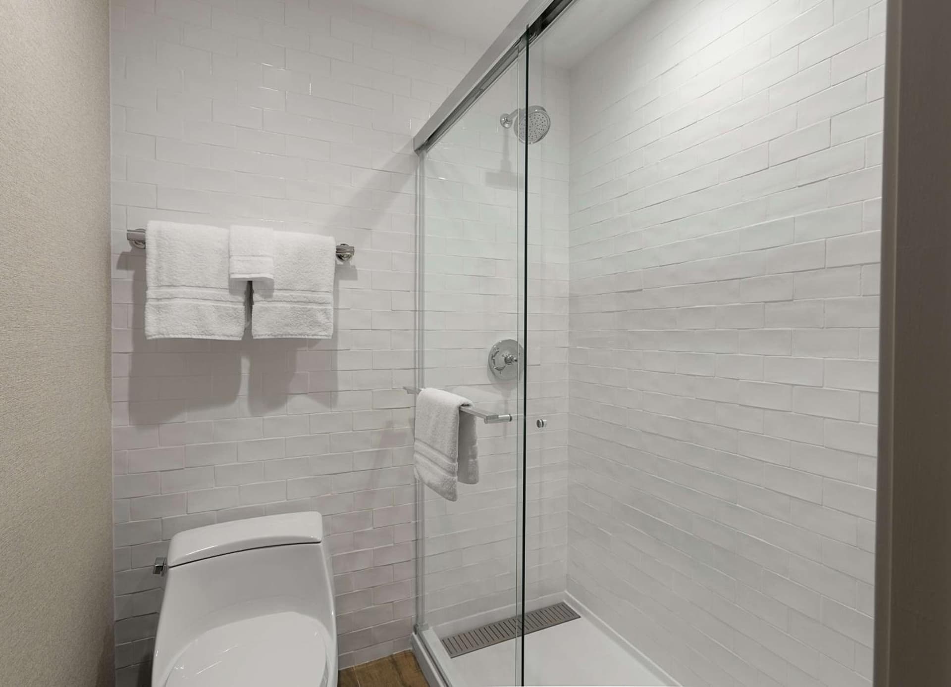 Sonesta Silicon Valley gallery photo in Milpitas, CA — image 22
