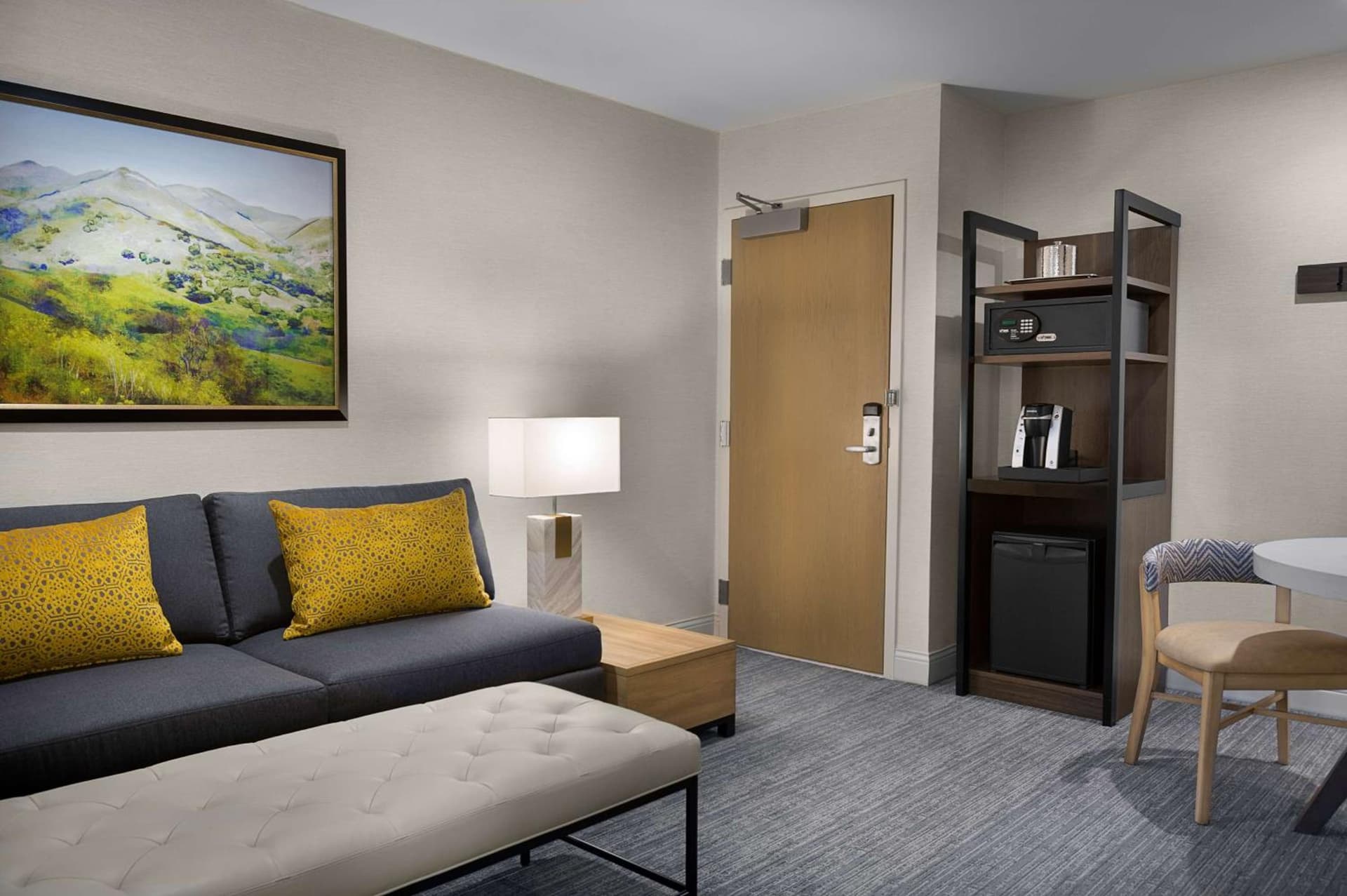 Sonesta Silicon Valley gallery photo in Milpitas, CA — image 20