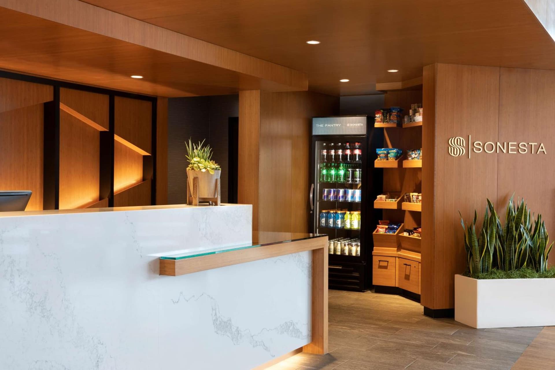 Sonesta Silicon Valley gallery photo in Milpitas, CA — image 65