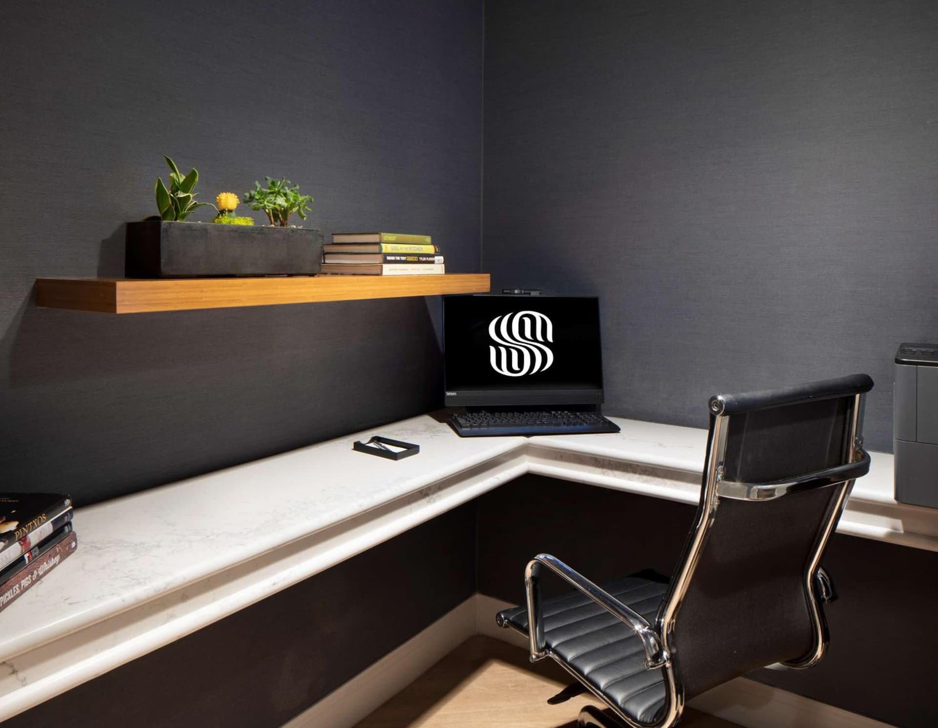Sonesta Silicon Valley gallery photo in Milpitas, CA — image 32