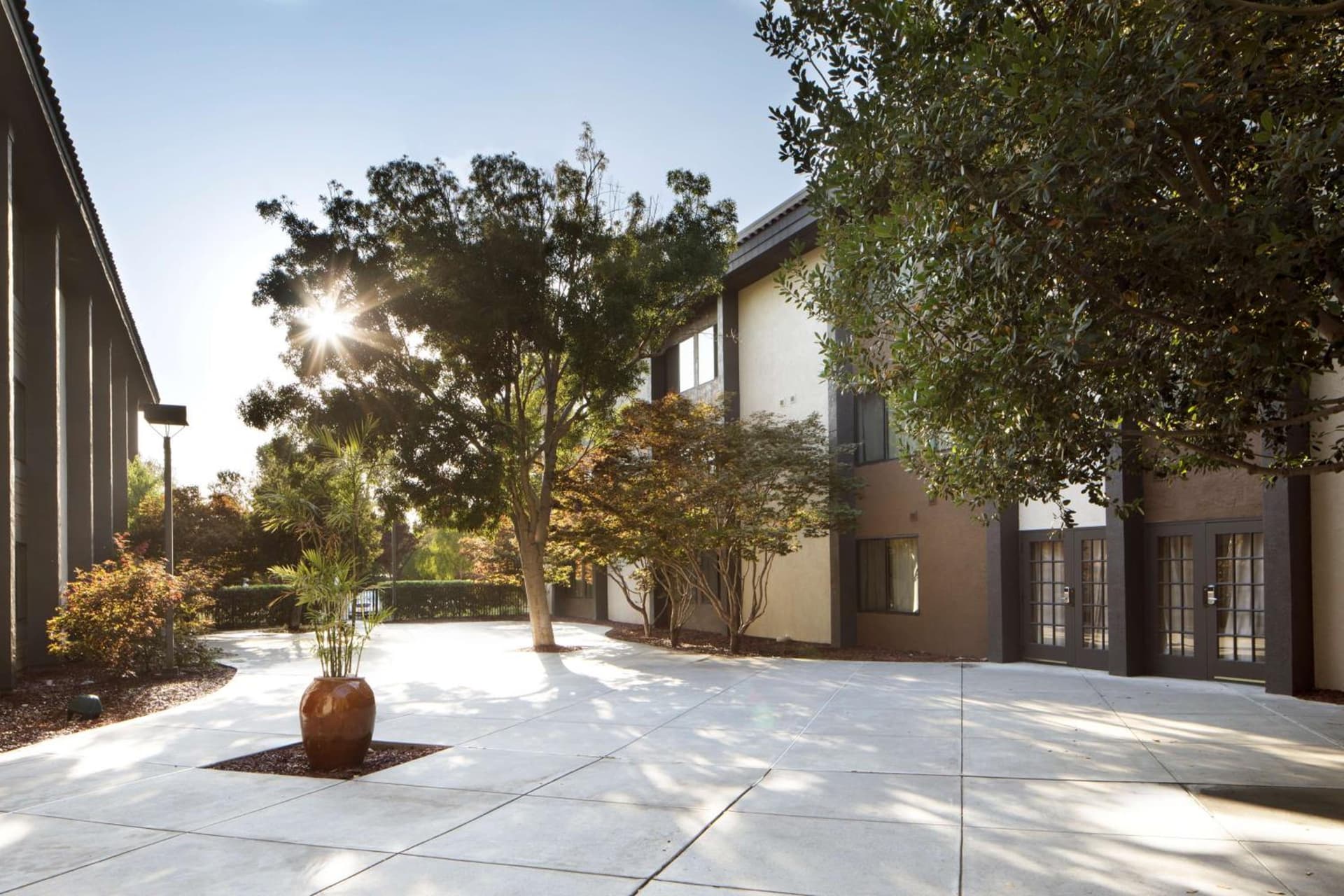 Sonesta Silicon Valley gallery photo in Milpitas, CA — image 56