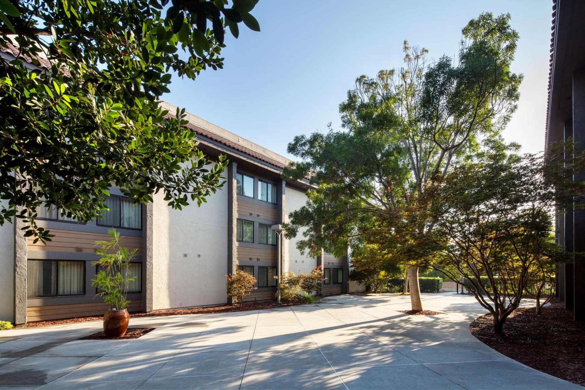 Sonesta Silicon Valley gallery photo in Milpitas, CA — image 28