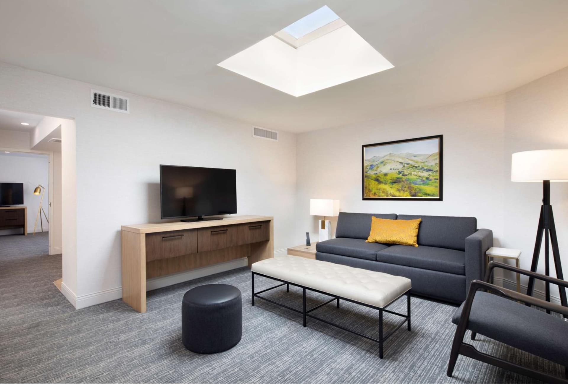 Sonesta Silicon Valley gallery photo in Milpitas, CA — image 61
