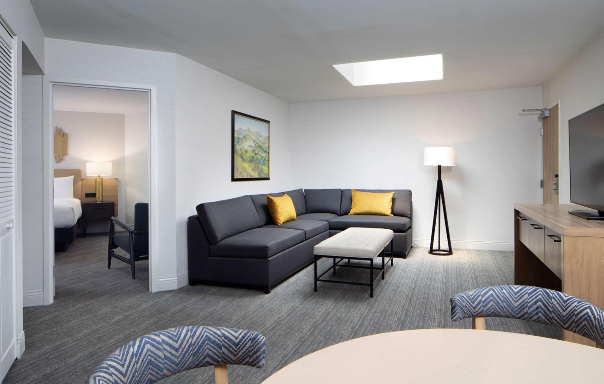 Sonesta Silicon Valley gallery photo in Milpitas, CA — image 24