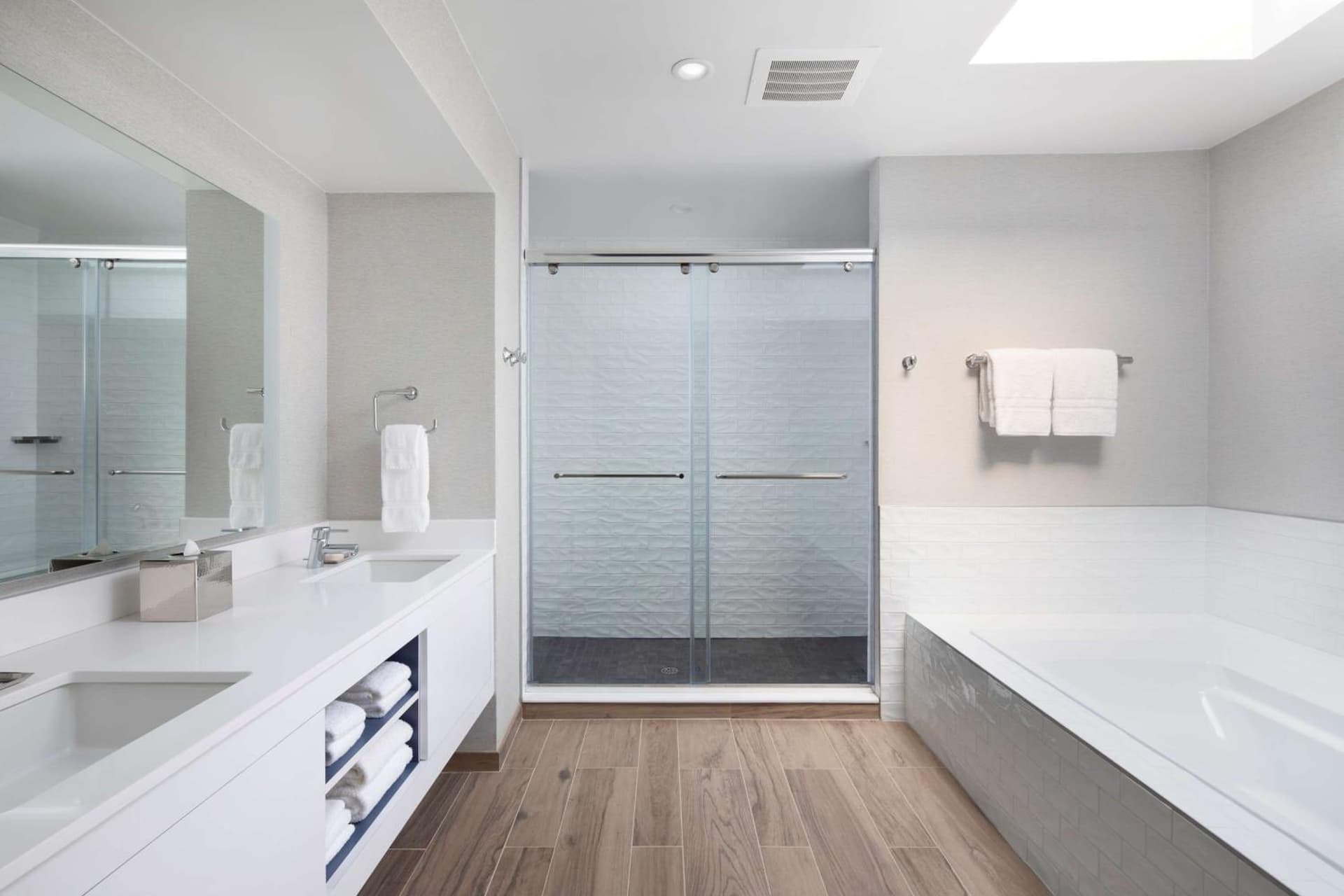 Sonesta Silicon Valley gallery photo in Milpitas, CA — image 26