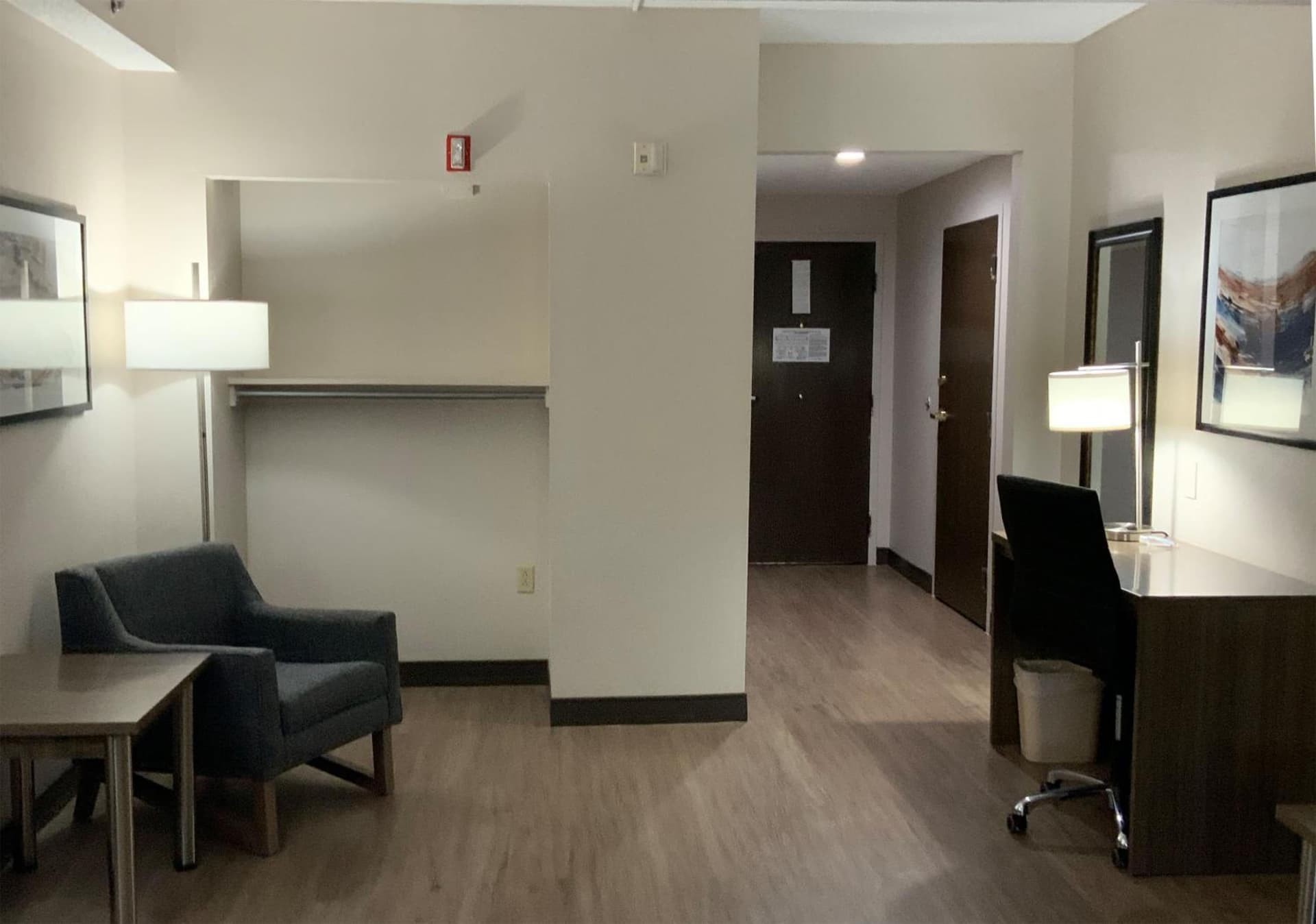 Wingate by Wyndham Jackson Ridgeland gallery photo in Ridgeland, MS — image 22