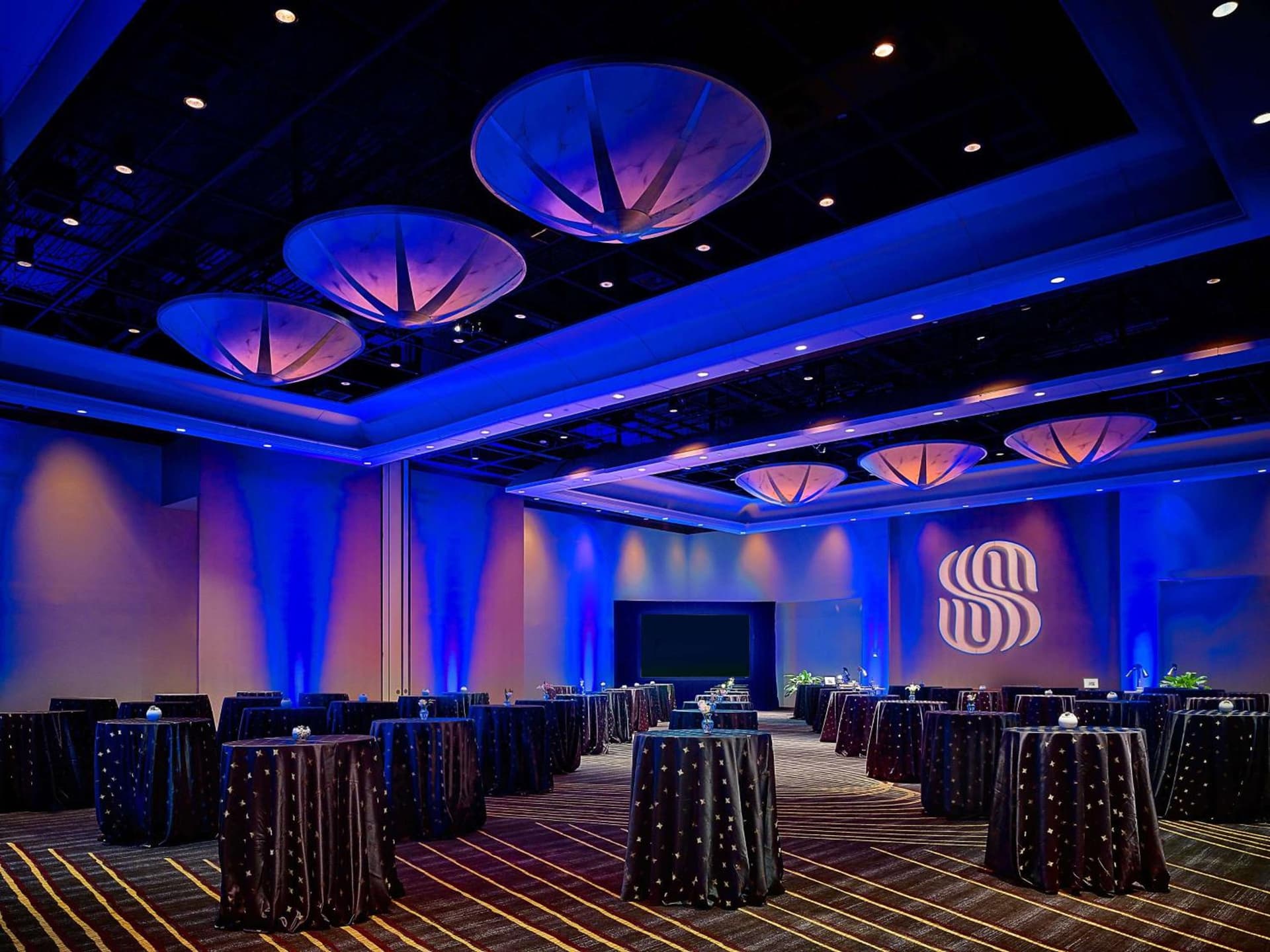 The Royal Sonesta Houston Galleria gallery photo in Houston, TX — image 8