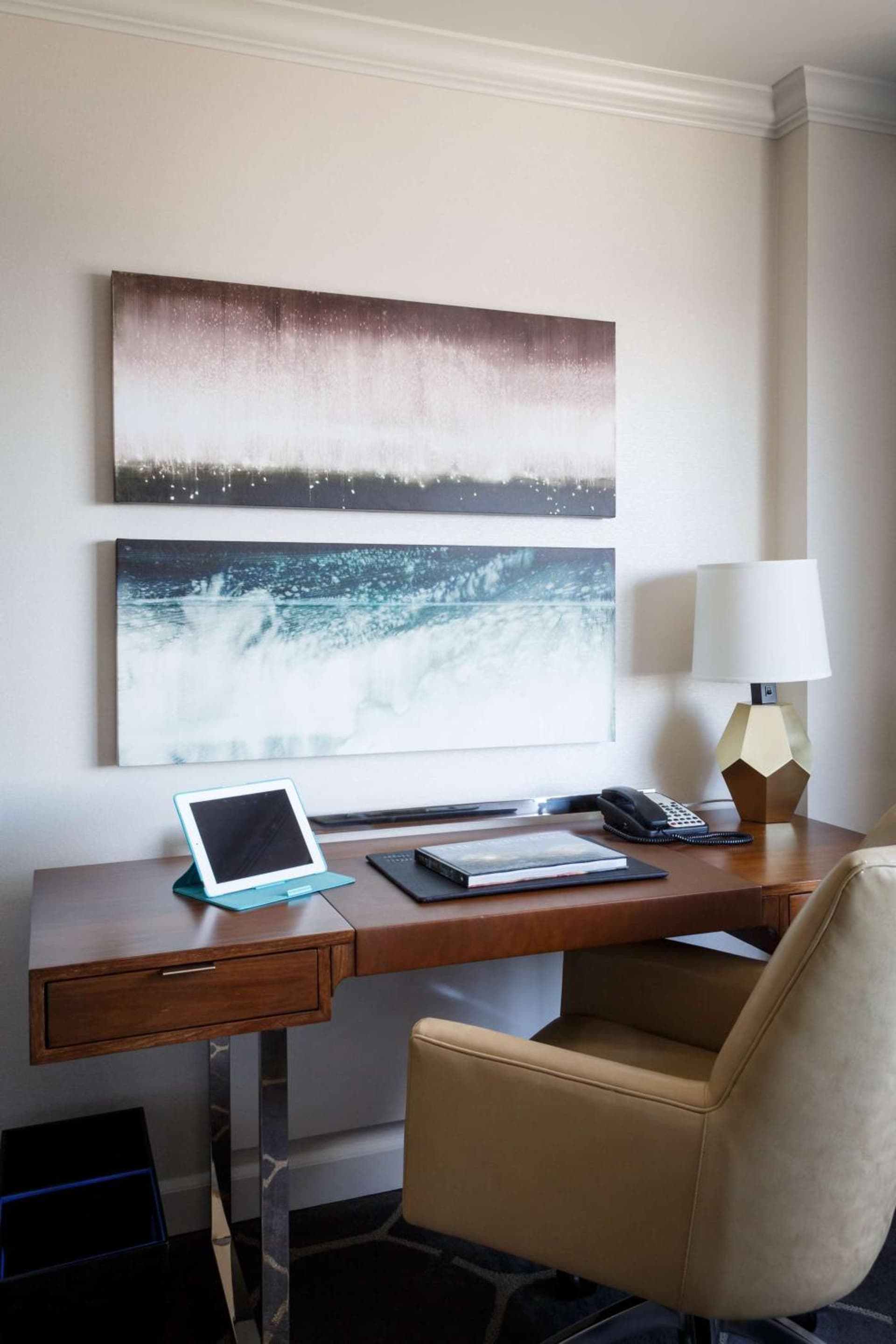 The Royal Sonesta Houston Galleria gallery photo in Houston, TX — image 22