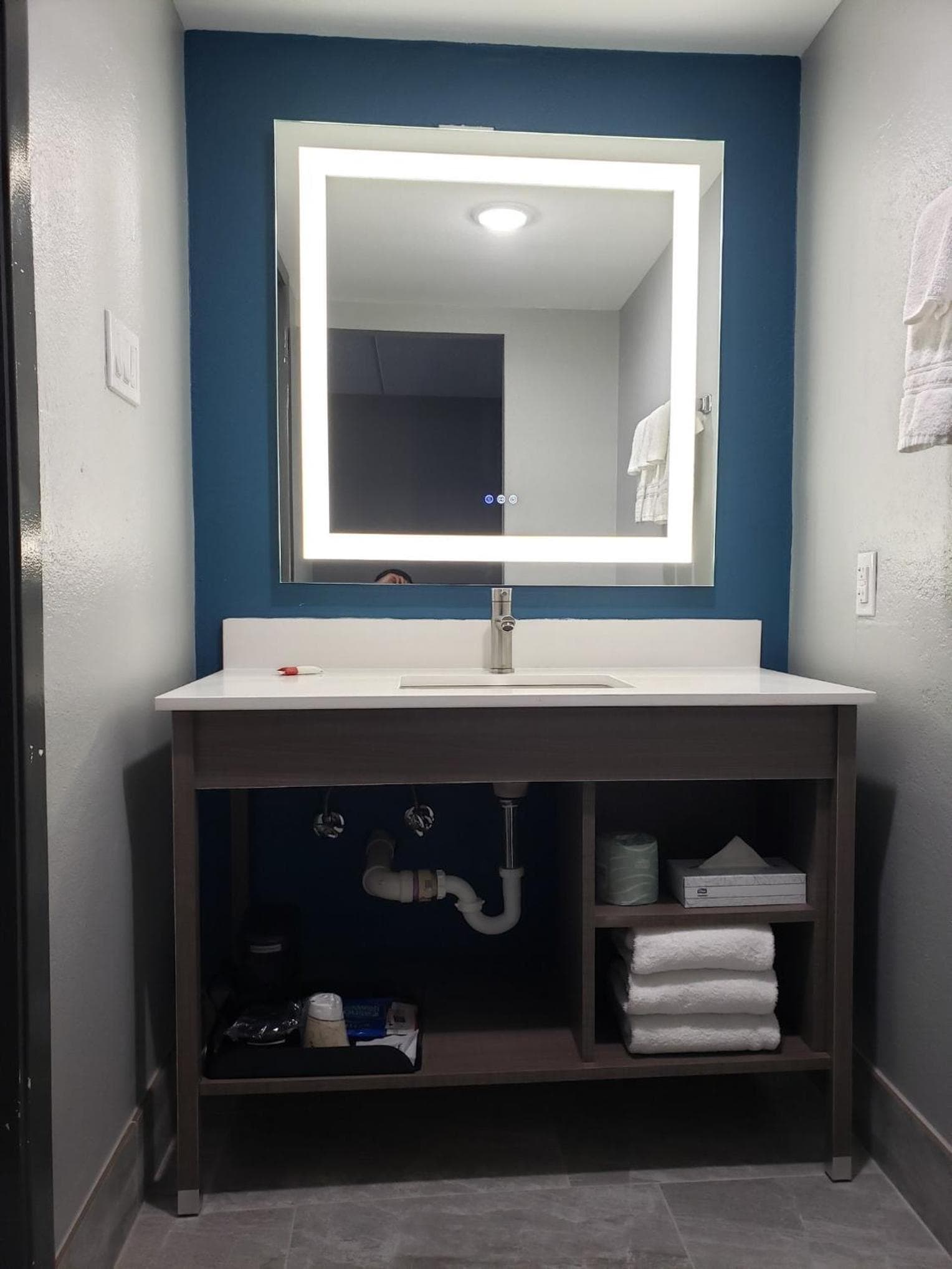 La Quinta Inn by Wyndham Temple gallery photo in Temple, TX — image 25