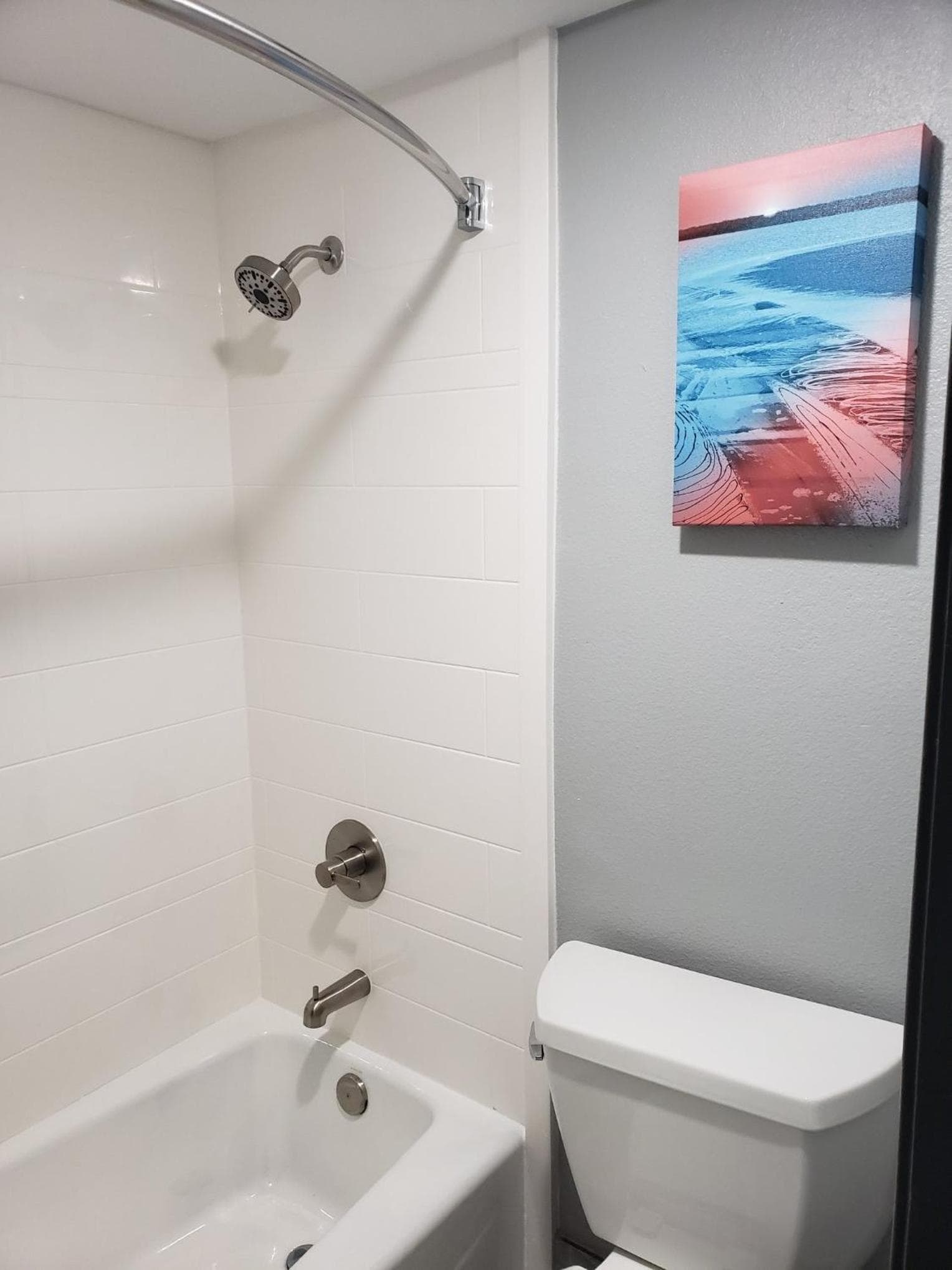 La Quinta Inn by Wyndham Temple gallery photo in Temple, TX — image 6