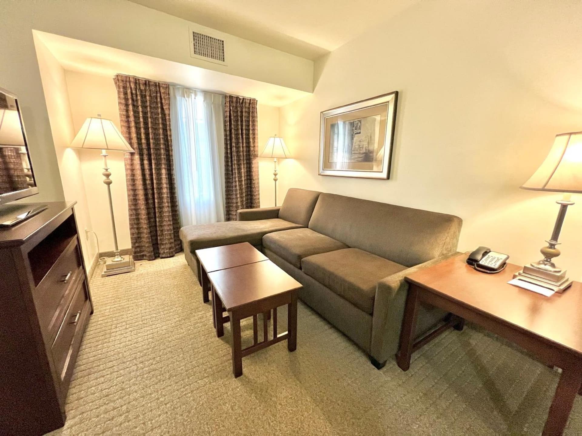 Staybridge Suites Detroit-Novi by IHG gallery photo in Novi, MI — image 10