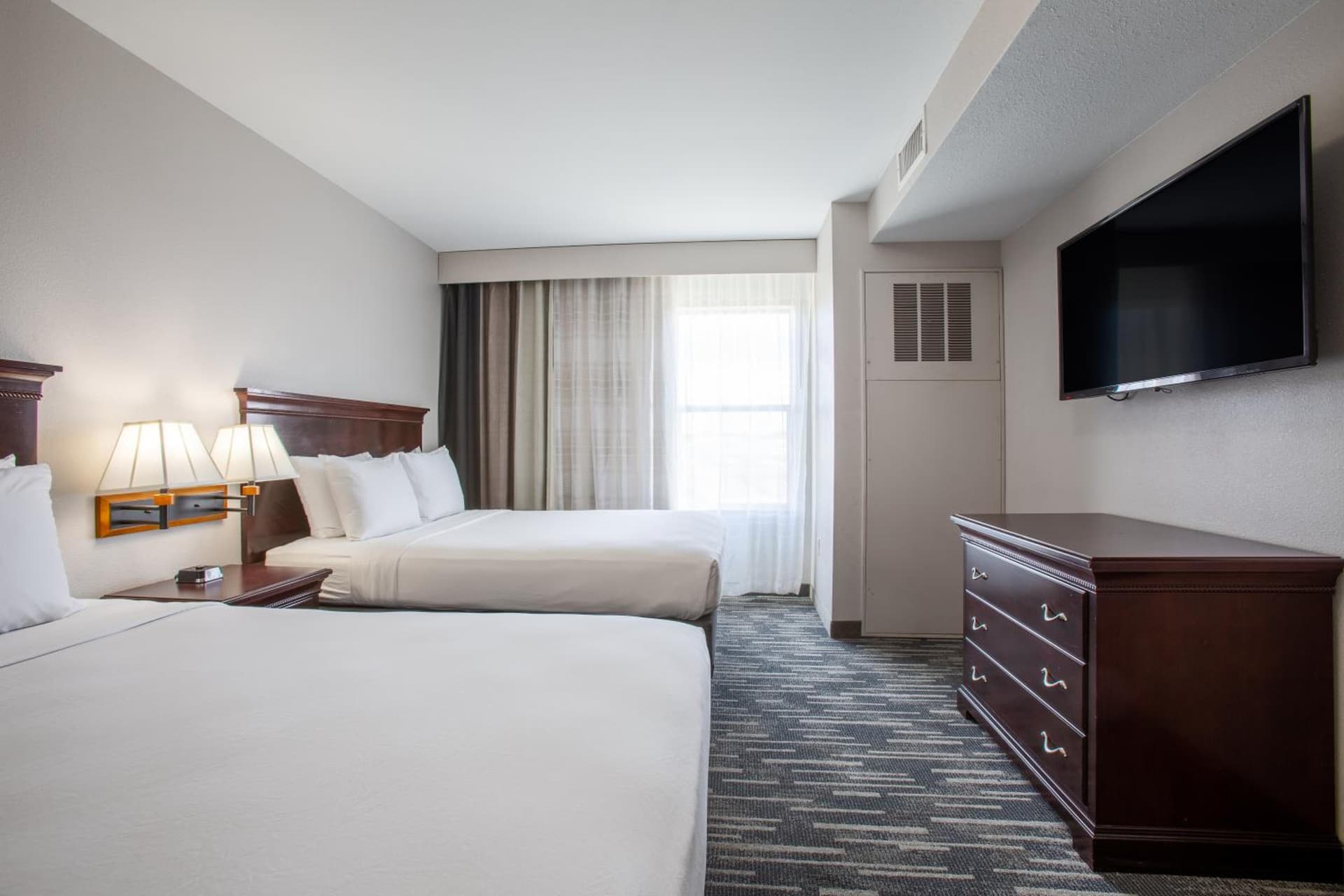 Country Inn & Suites by Radisson, Tucson City Center AZ gallery photo in Tucson, AZ — image 67