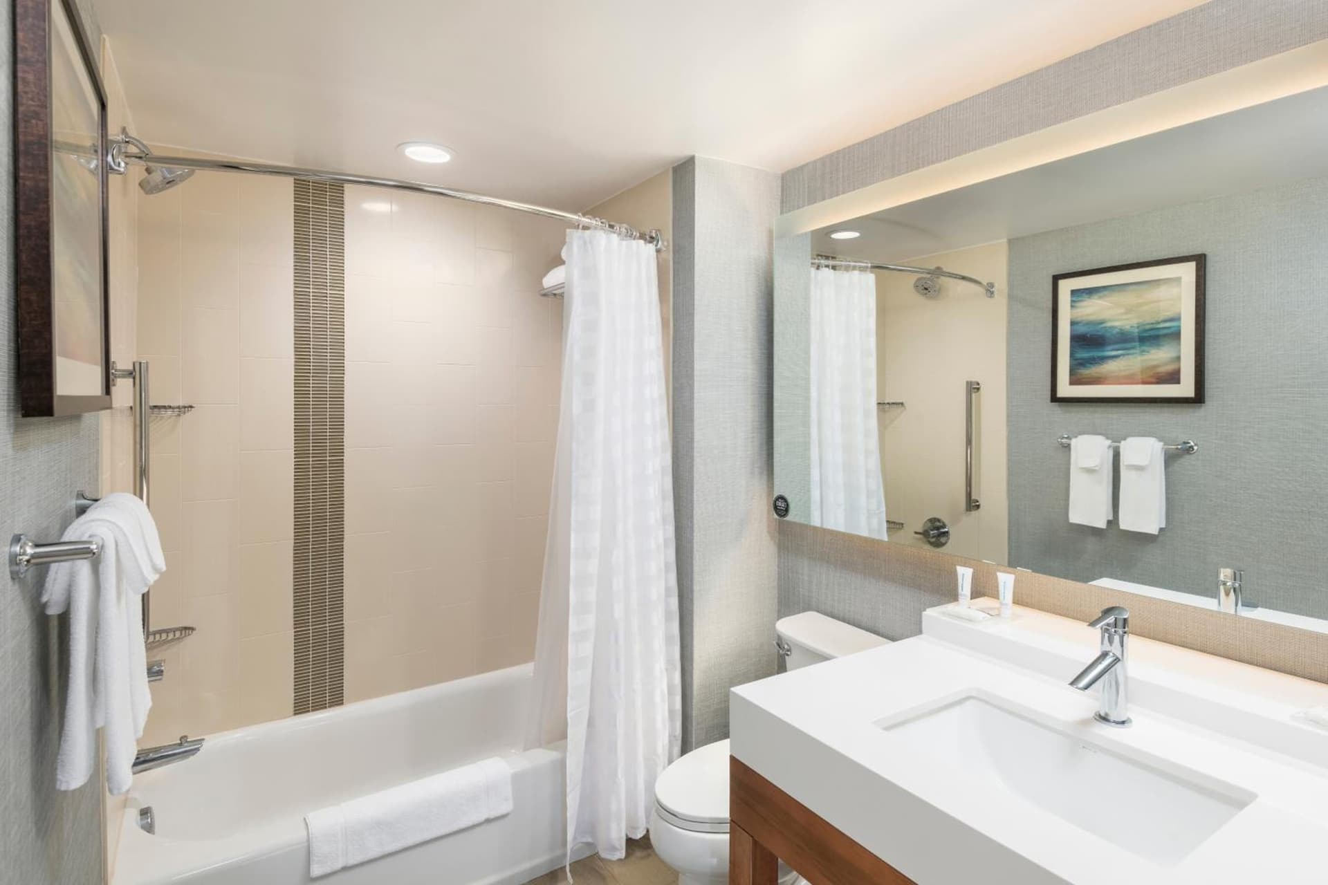 Hyatt Place Greenville Downtown gallery photo in Greenville, SC — image 115
