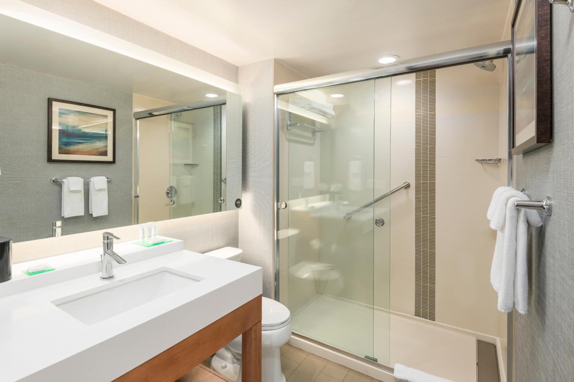 Hyatt Place Greenville Downtown gallery photo in Greenville, SC — image 40