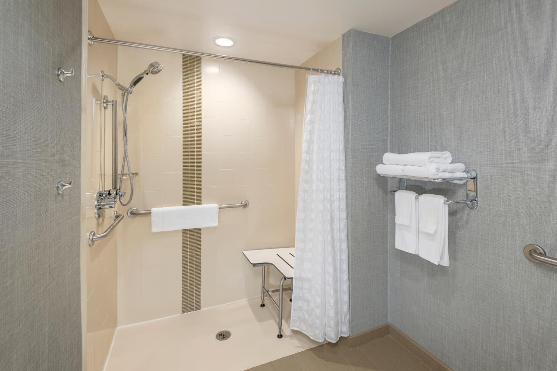 Hyatt Place Greenville Downtown gallery photo in Greenville, SC — image 6