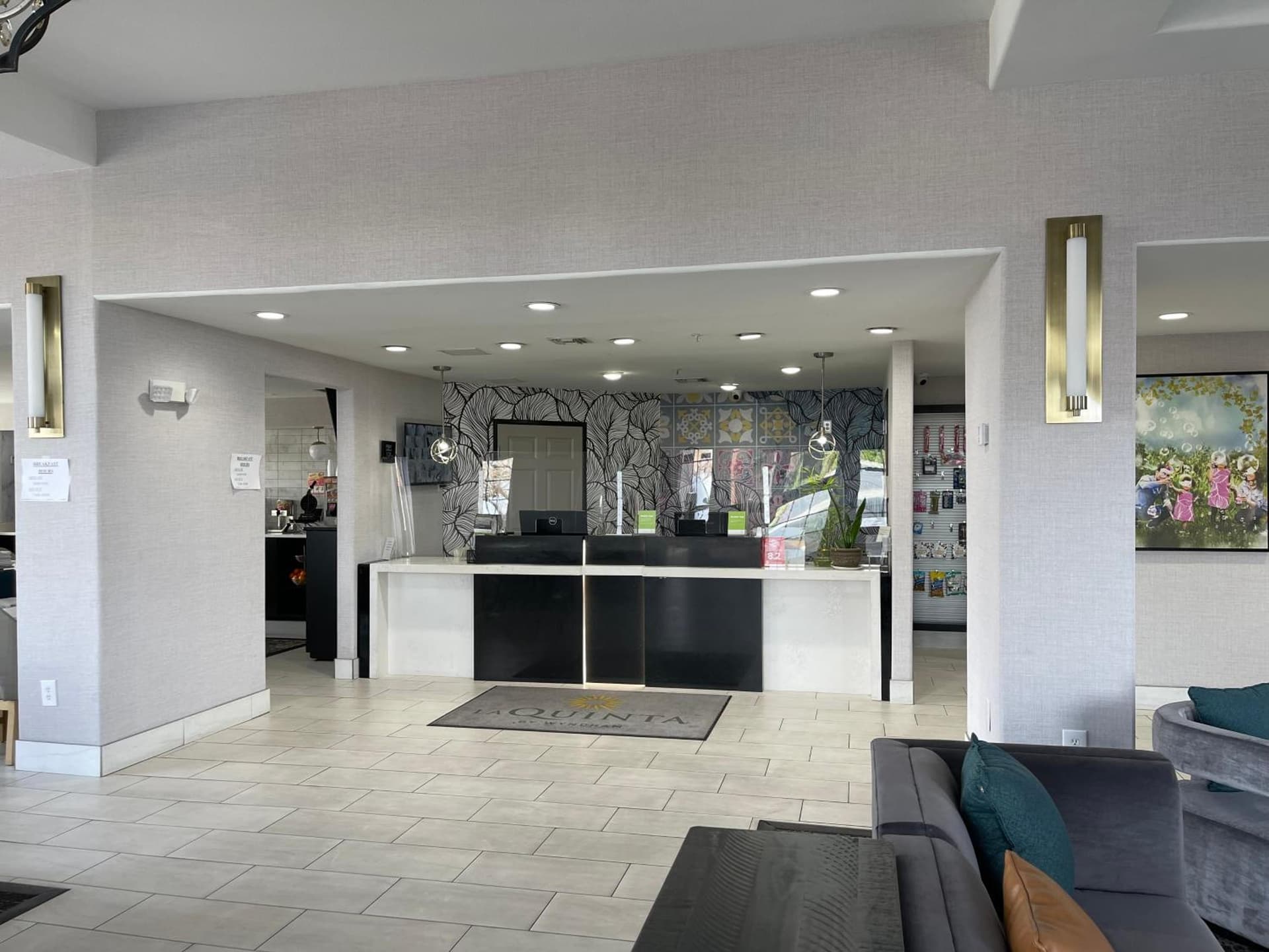 La Quinta by Wyndham Hesperia Victorville gallery photo in Hesperia, CA — image 10