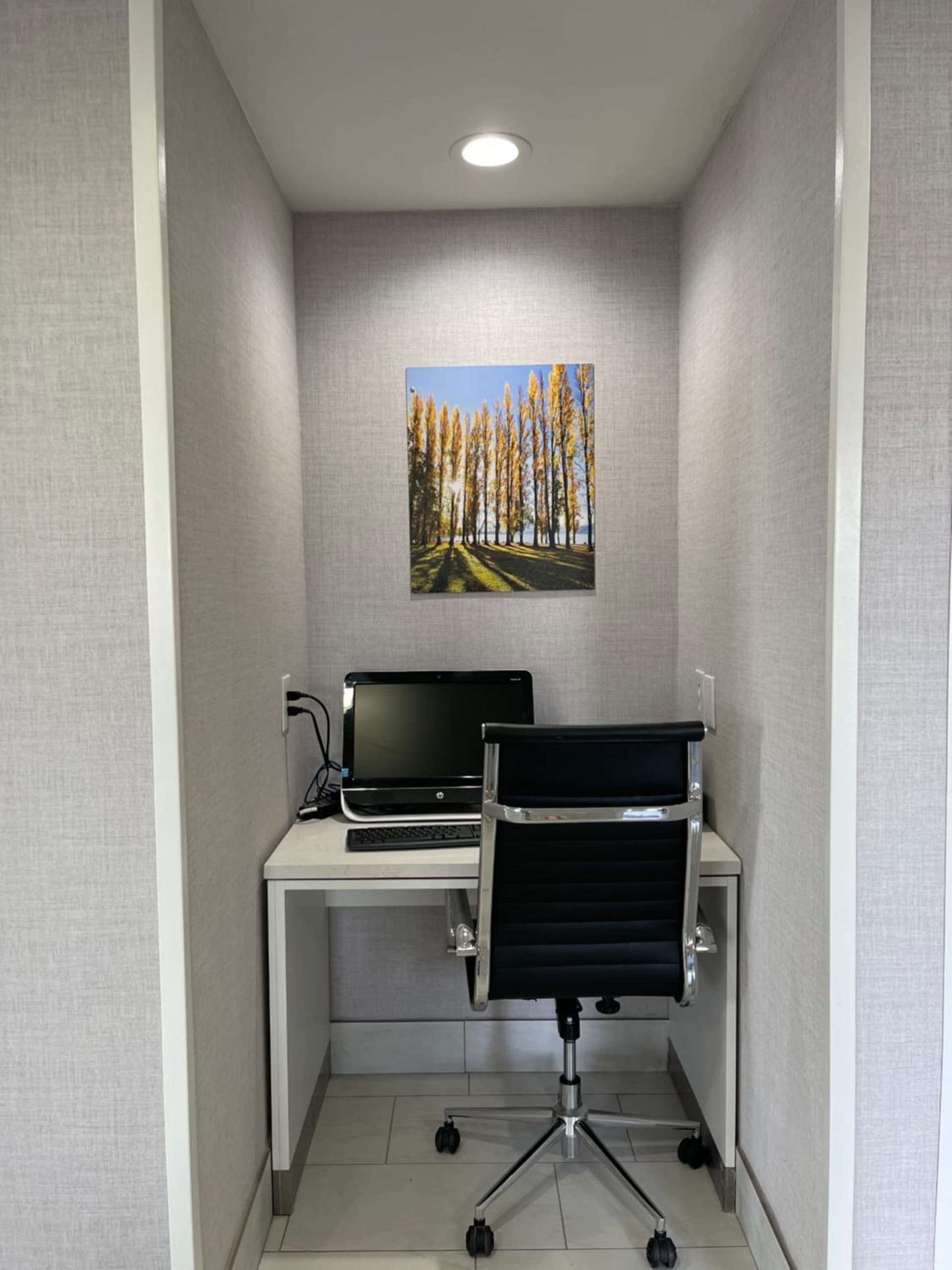 La Quinta by Wyndham Hesperia Victorville gallery photo in Hesperia, CA — image 7