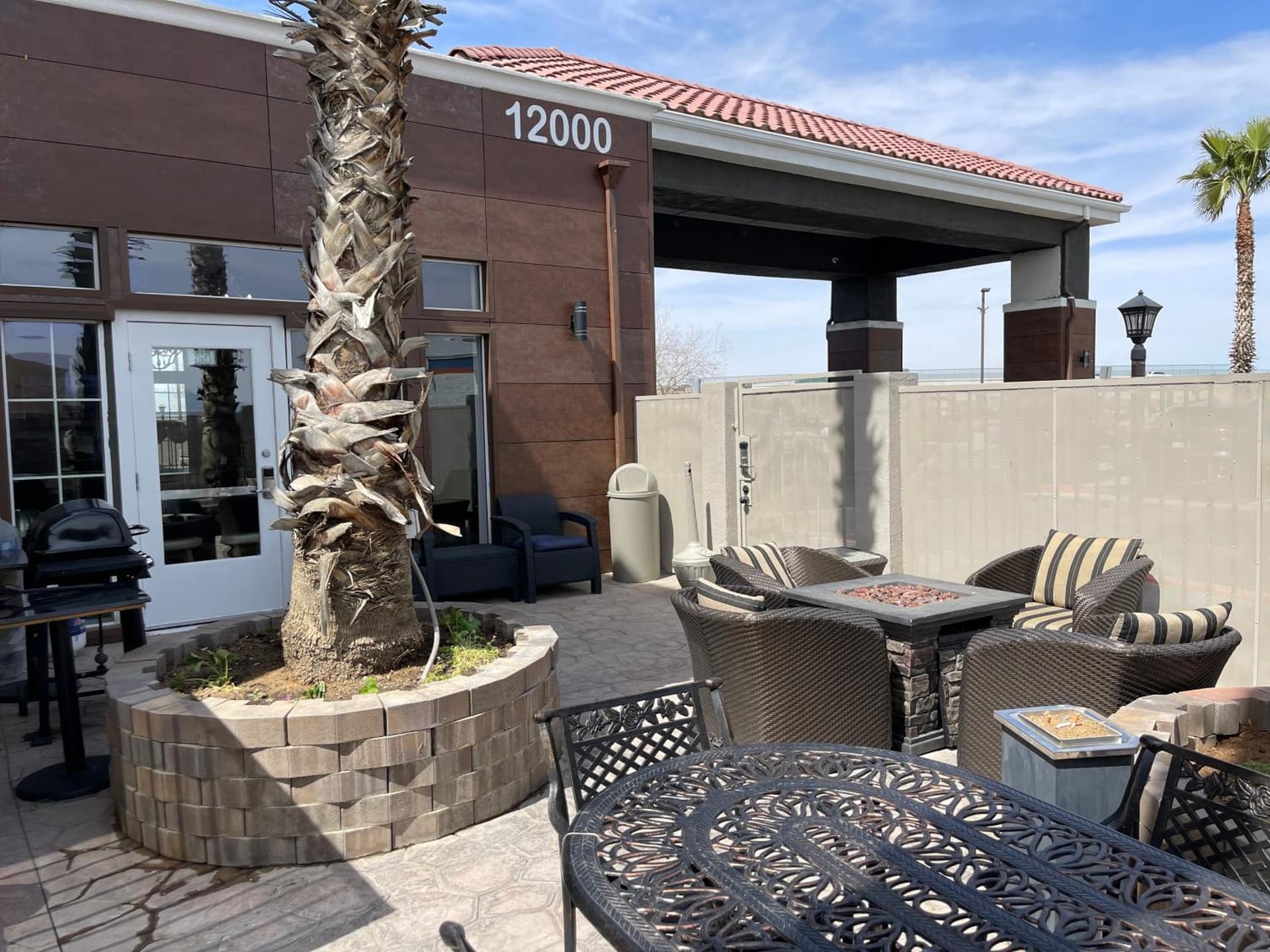 La Quinta by Wyndham Hesperia Victorville gallery photo in Hesperia, CA — image 31