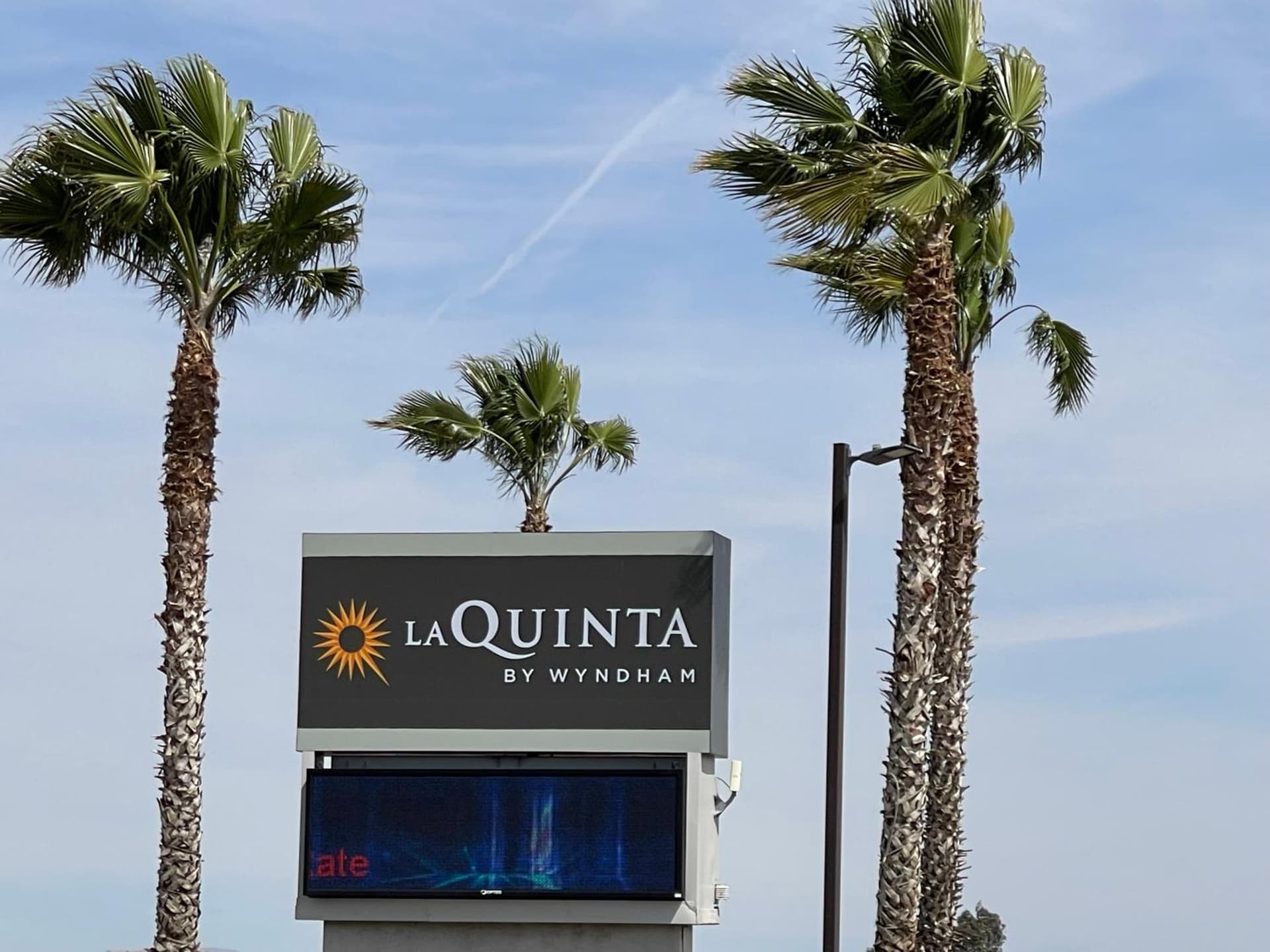 La Quinta by Wyndham Hesperia Victorville gallery photo in Hesperia, CA — image 35