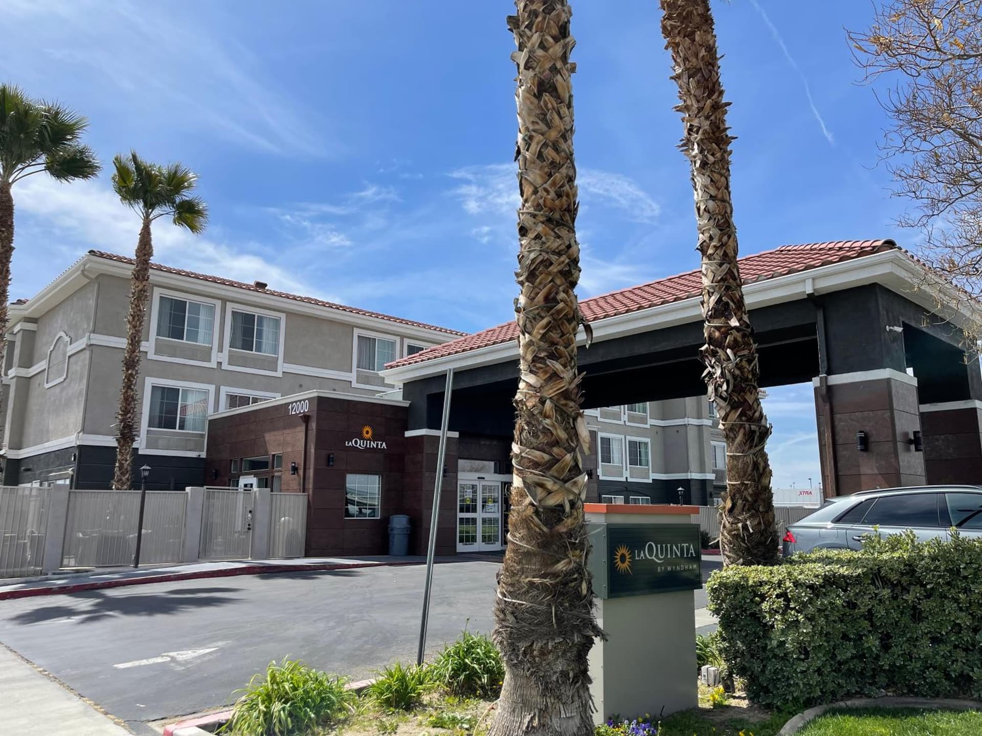 La Quinta by Wyndham Hesperia Victorville gallery photo in Hesperia, CA — image 50