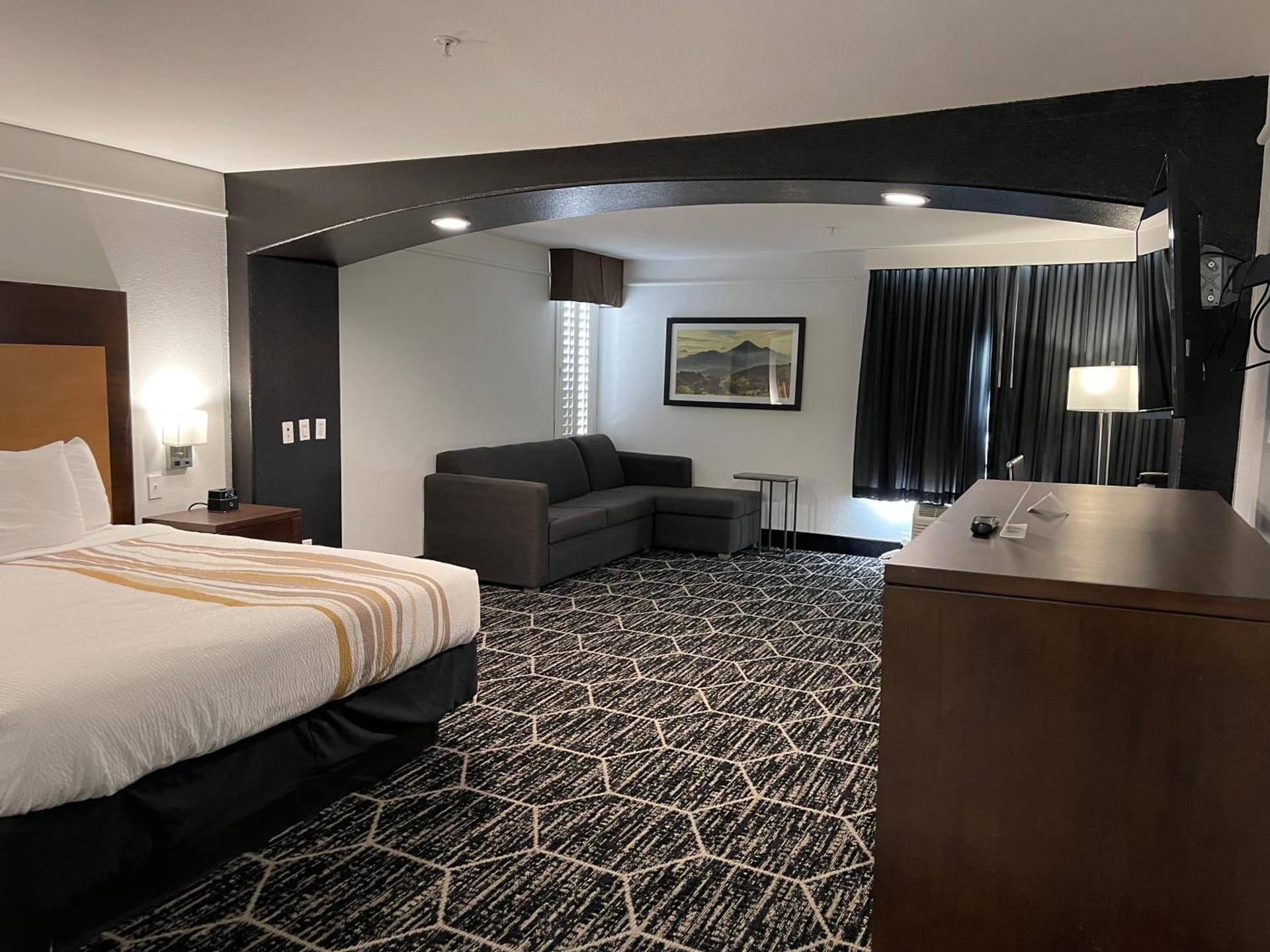 La Quinta by Wyndham Hesperia Victorville gallery photo in Hesperia, CA — image 11