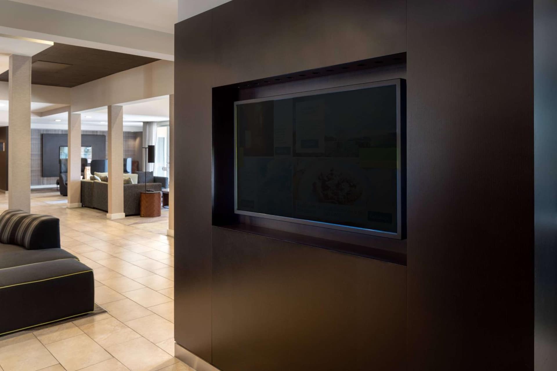 Sonesta Select Camarillo gallery photo in Camarillo, CA — image 46