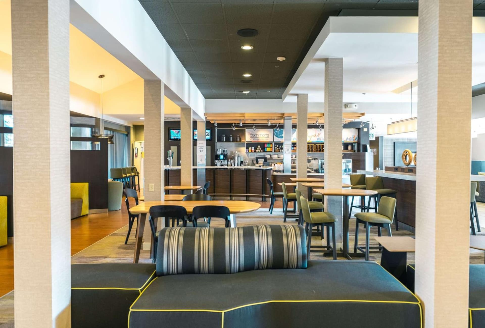 Sonesta Select Camarillo gallery photo in Camarillo, CA — image 31