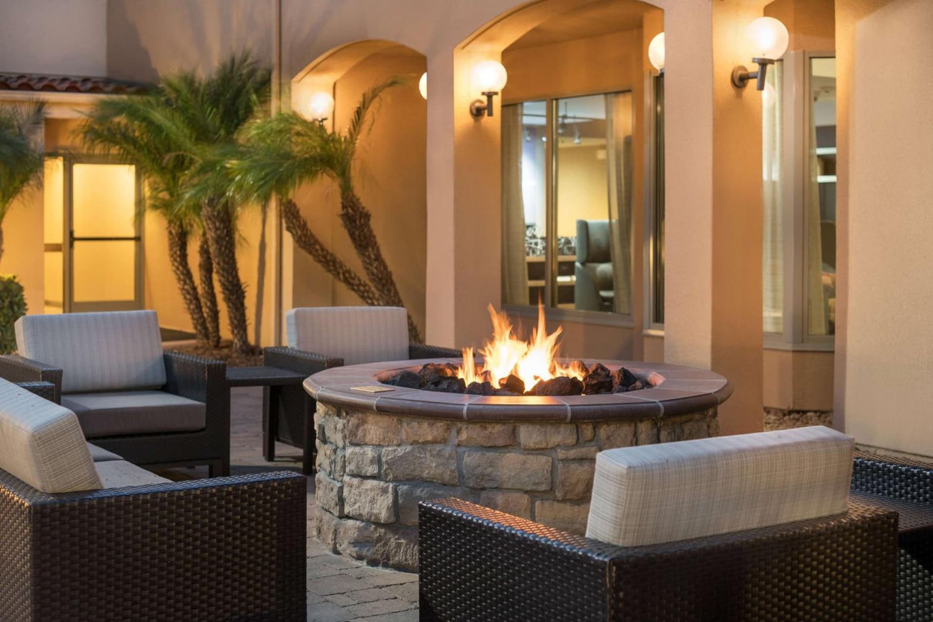 Sonesta Select Camarillo gallery photo in Camarillo, CA — image 36