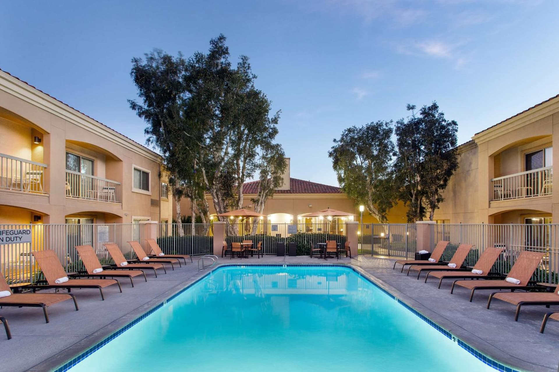 Sonesta Select Camarillo gallery photo in Camarillo, CA — image 43