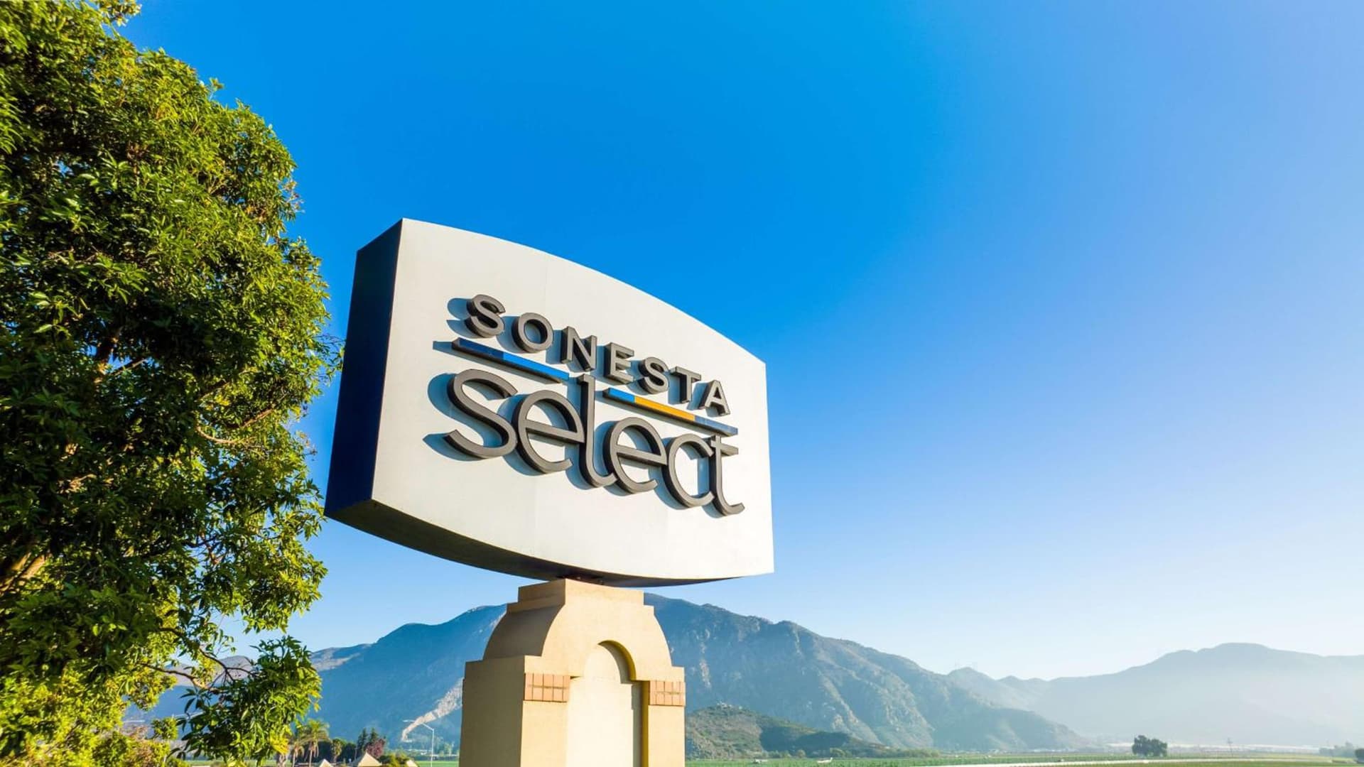 Sonesta Select Camarillo gallery photo in Camarillo, CA — image 48