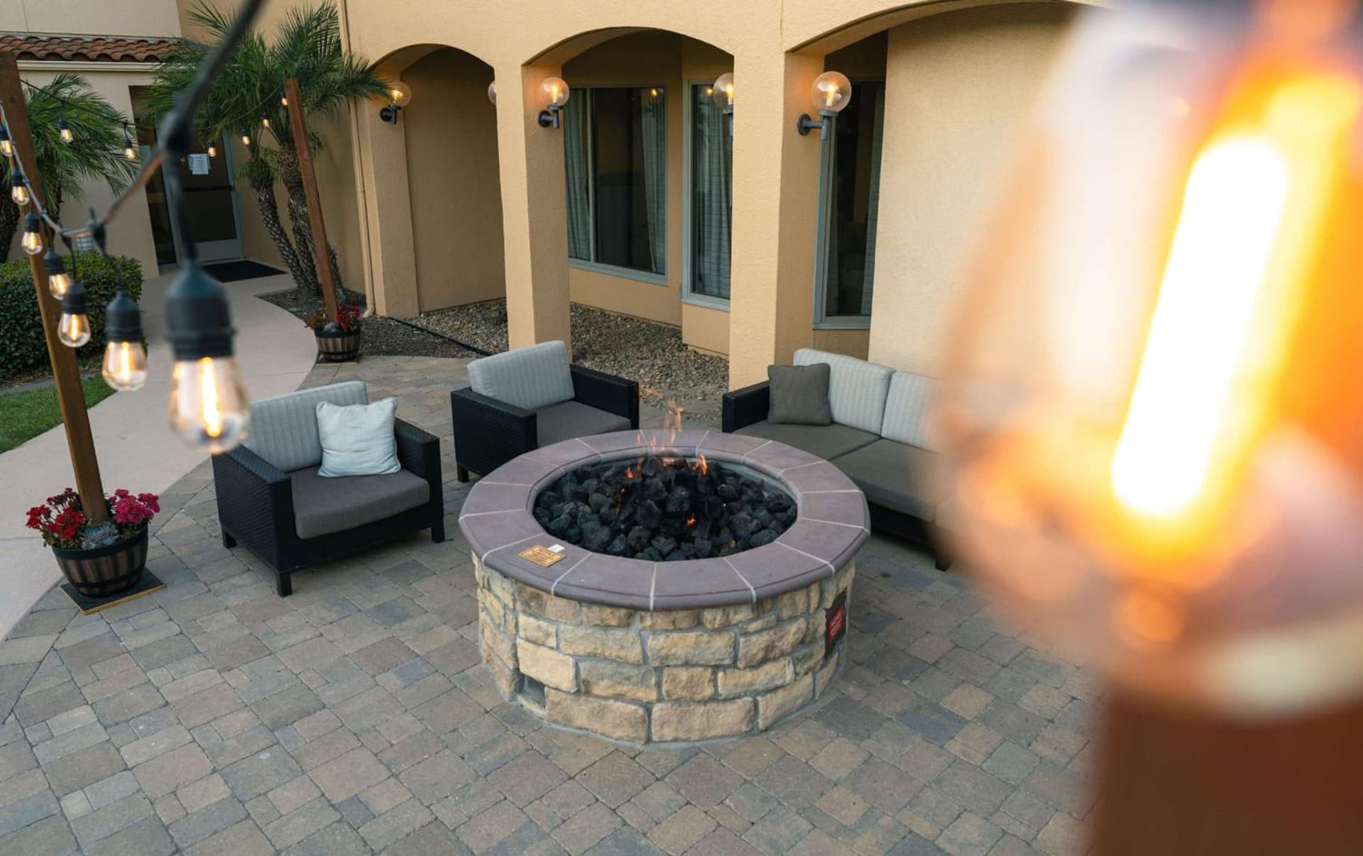 Sonesta Select Camarillo gallery photo in Camarillo, CA — image 20