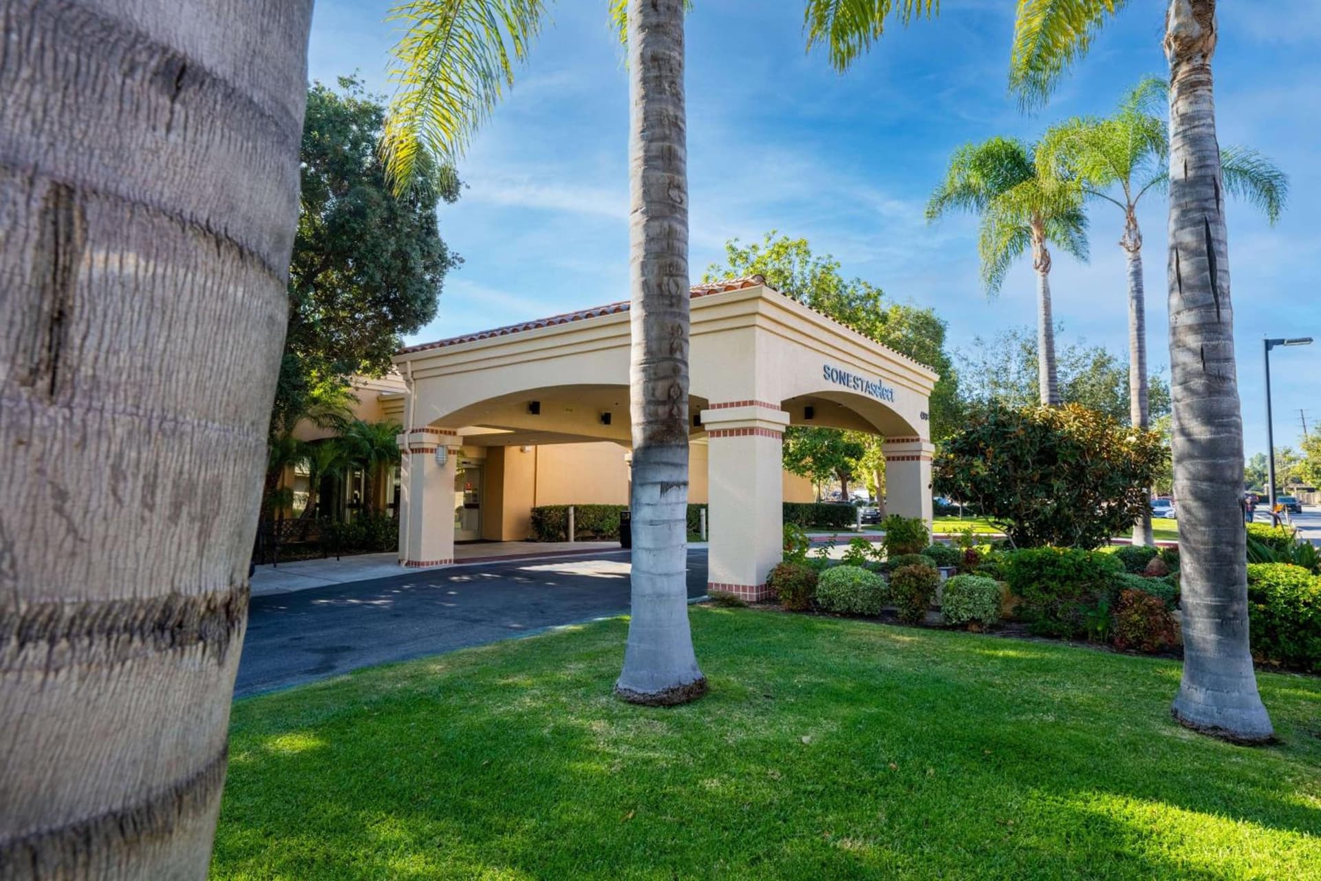 Sonesta Select Camarillo gallery photo in Camarillo, CA — image 34