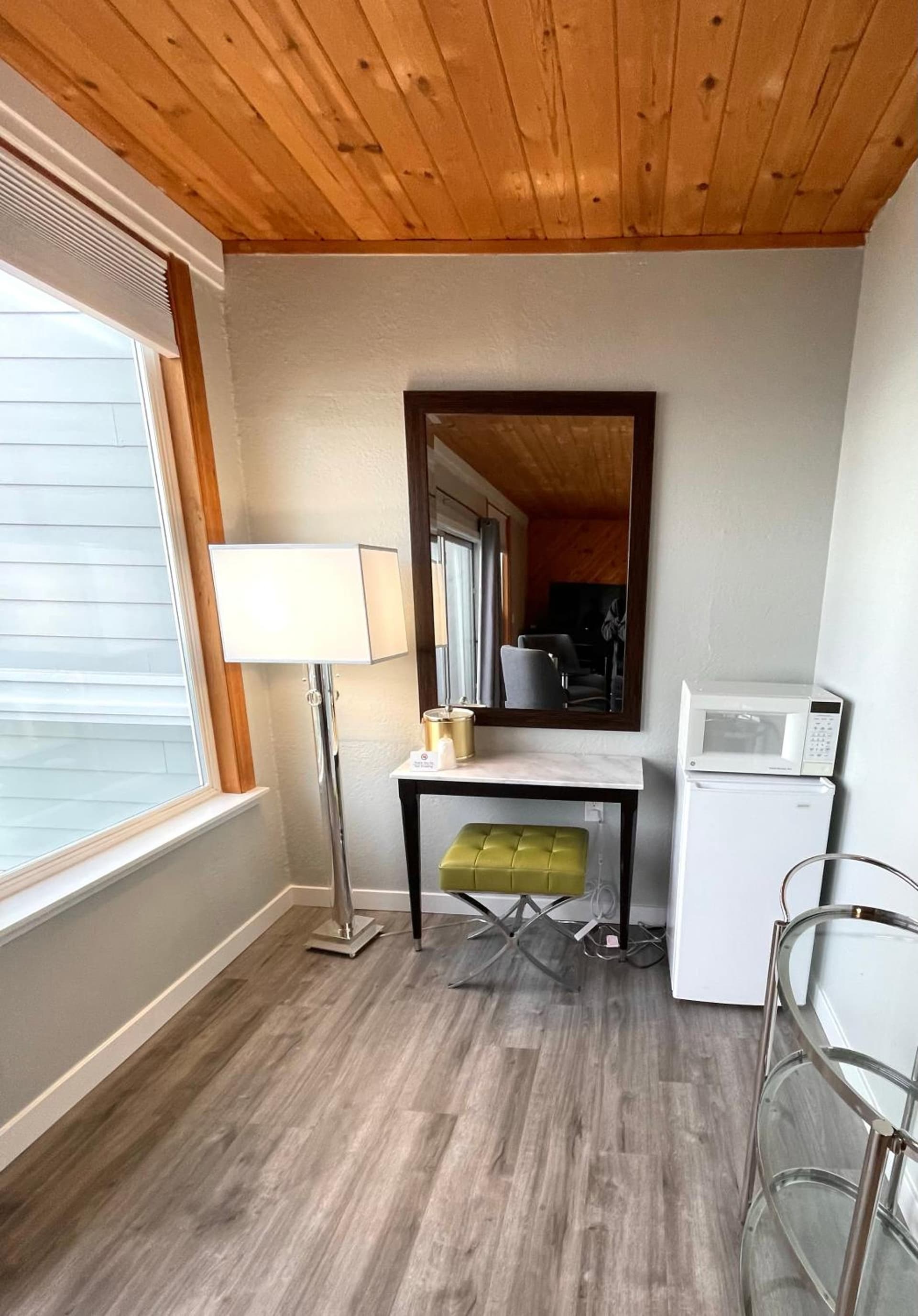 Tides Inn & Suites gallery photo in Port Townsend, WA — image 34