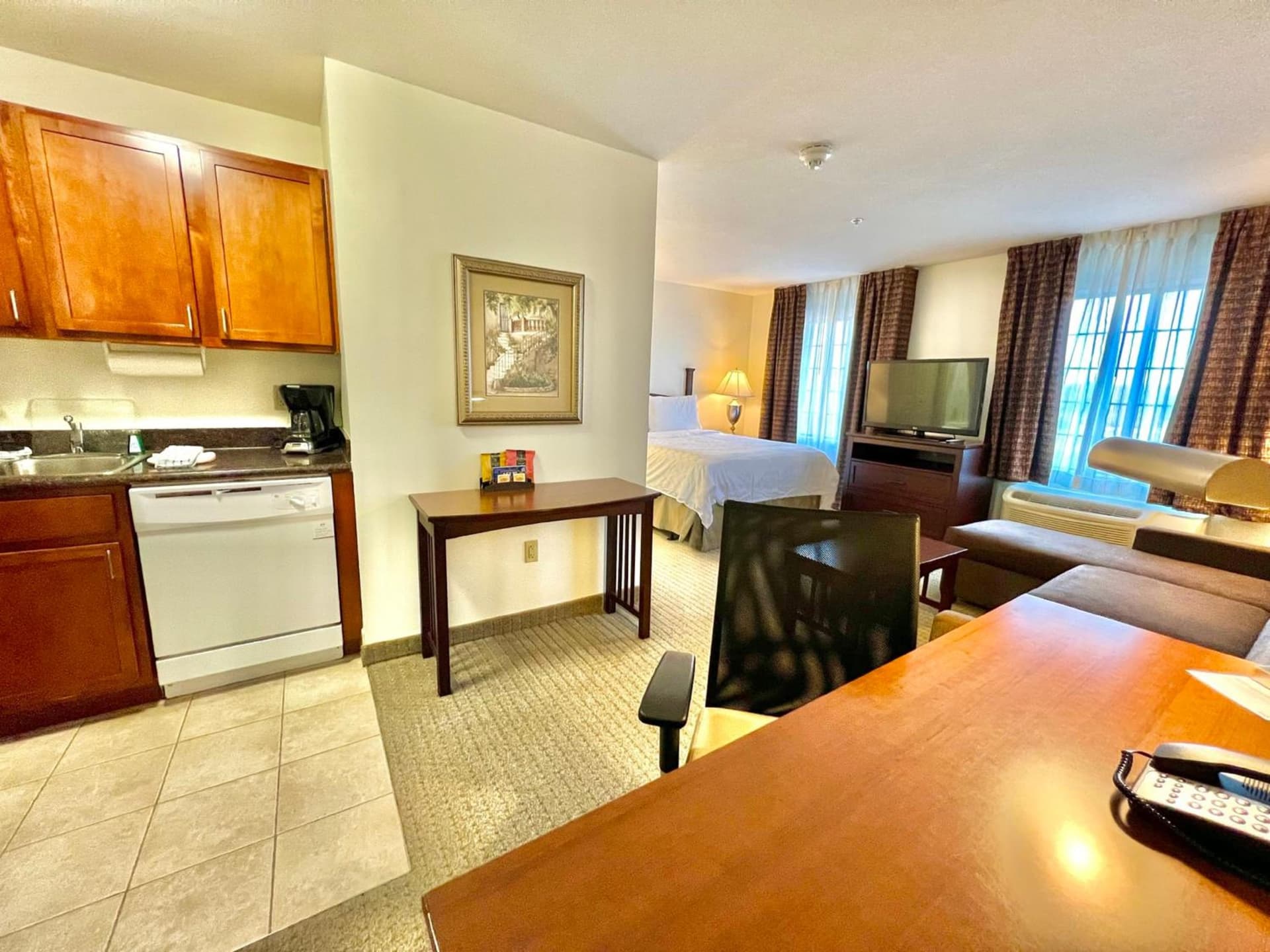 Staybridge Suites Detroit-Novi by IHG gallery photo in Novi, MI — image 15
