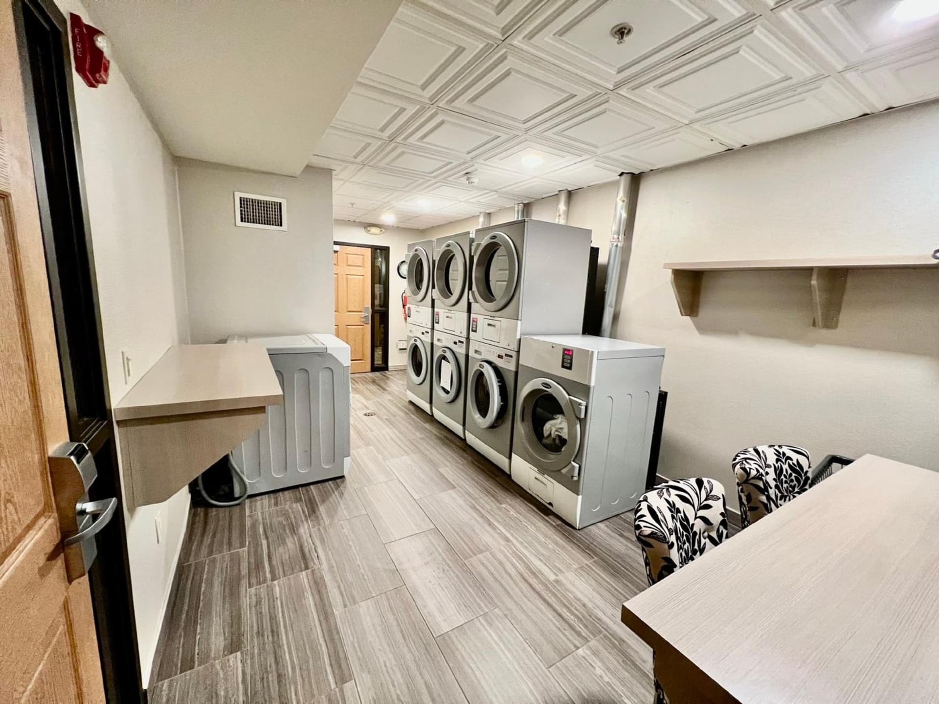 Staybridge Suites Detroit-Novi by IHG gallery photo in Novi, MI — image 13