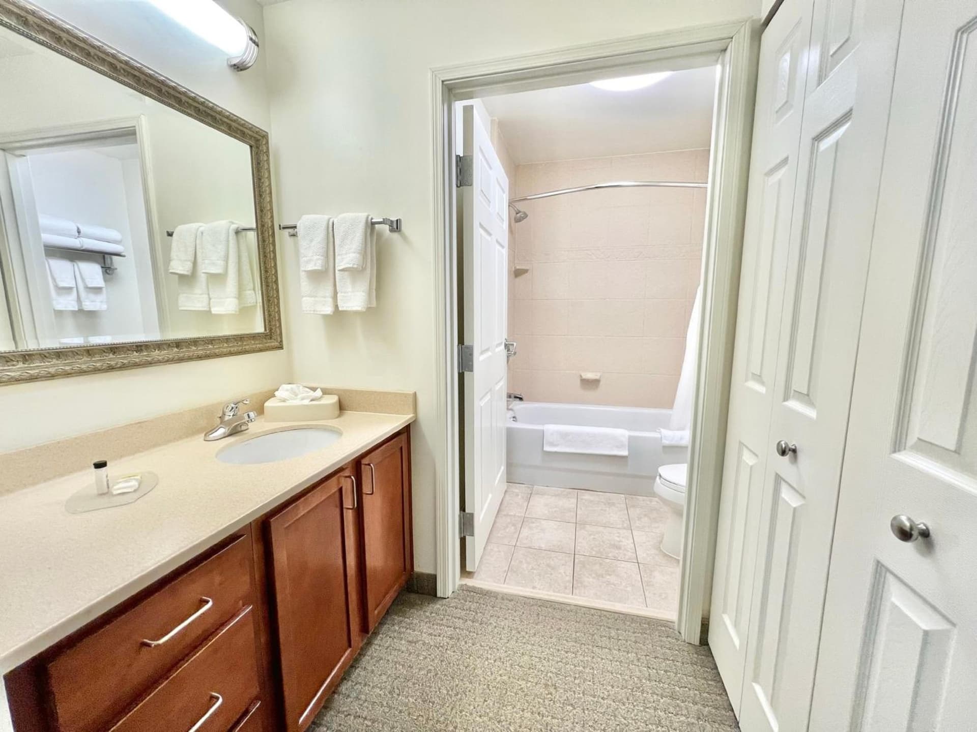 Staybridge Suites Detroit-Novi by IHG gallery photo in Novi, MI — image 22