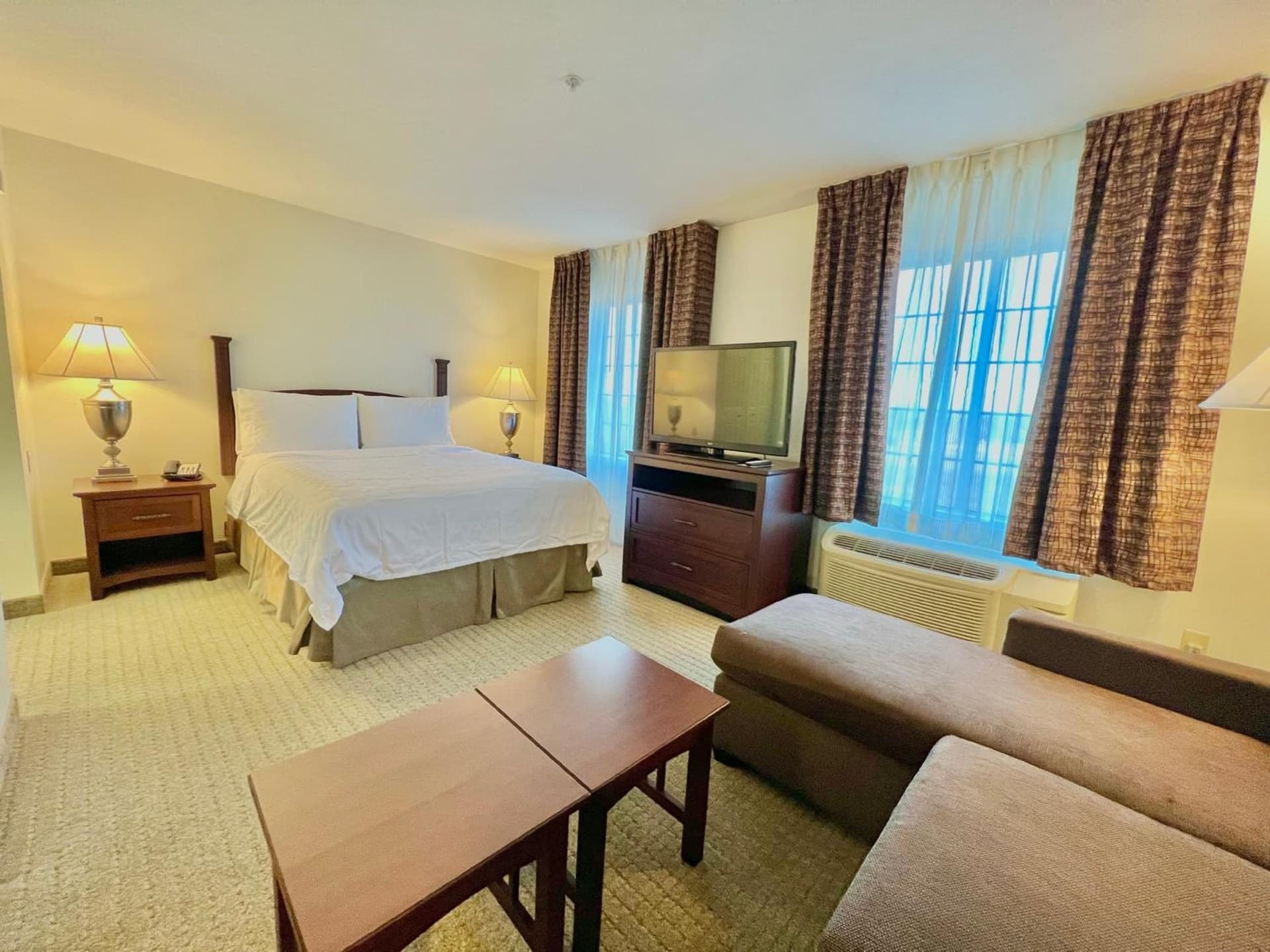 Staybridge Suites Detroit-Novi by IHG gallery photo in Novi, MI — image 23