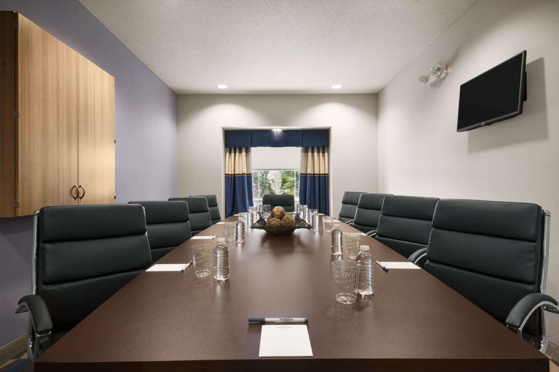 Microtel Inn & Suites by Wyndham gallery photo in Lynchburg, VA — image 16