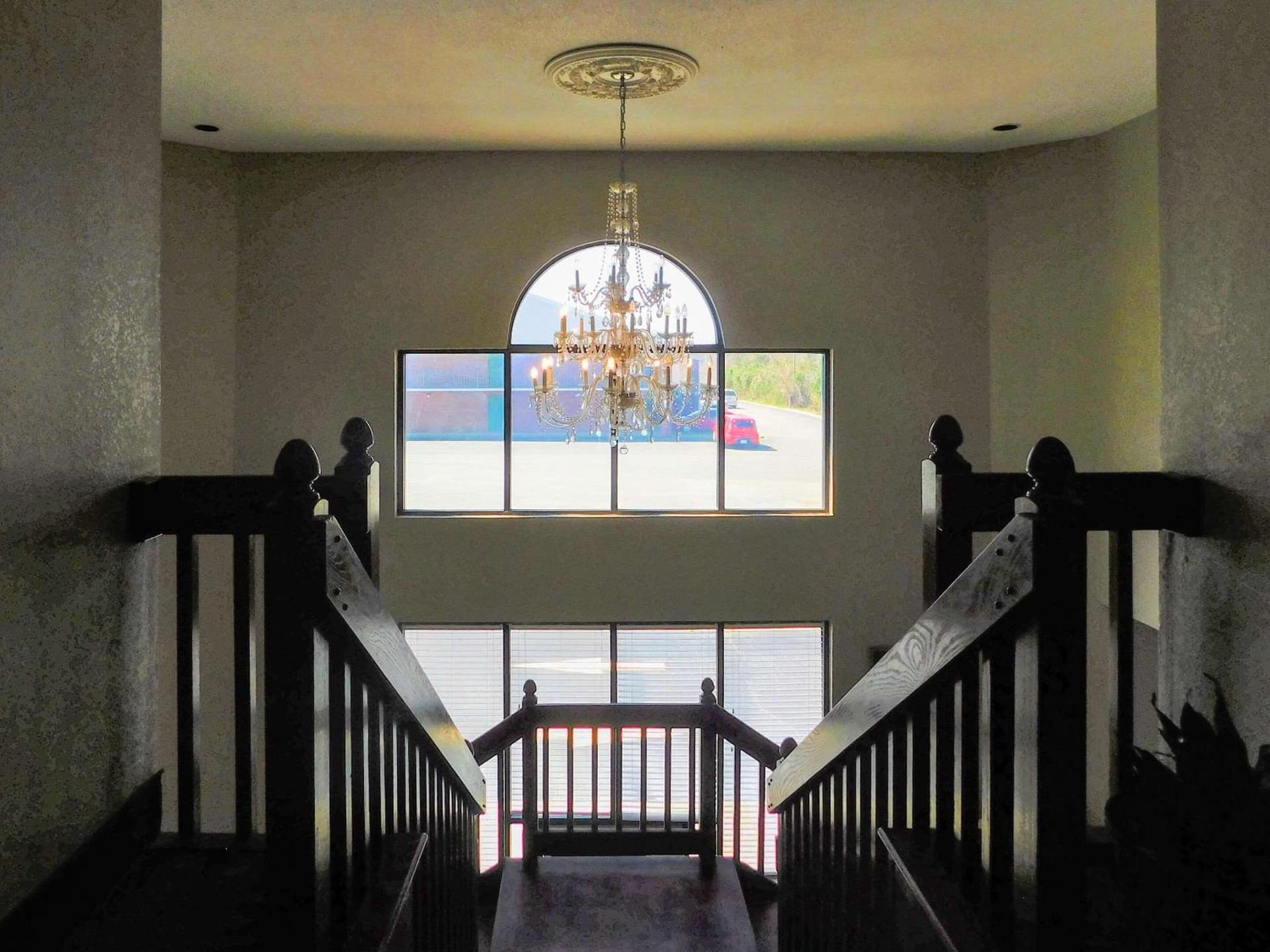 Quality Inn & Suites Thomasville-High Point gallery photo in Thomasville, NC — image 28