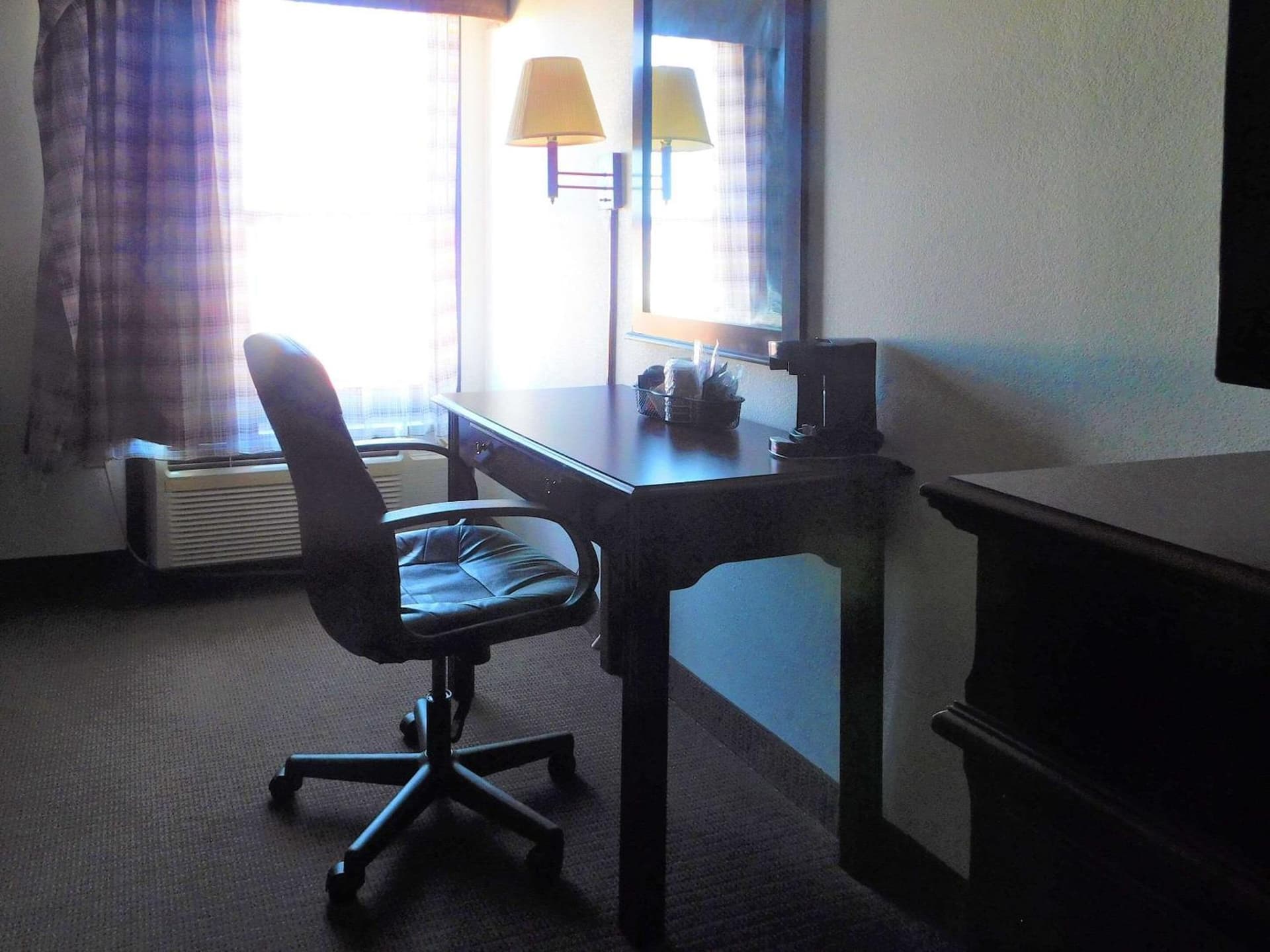 Quality Inn & Suites Thomasville-High Point gallery photo in Thomasville, NC — image 26