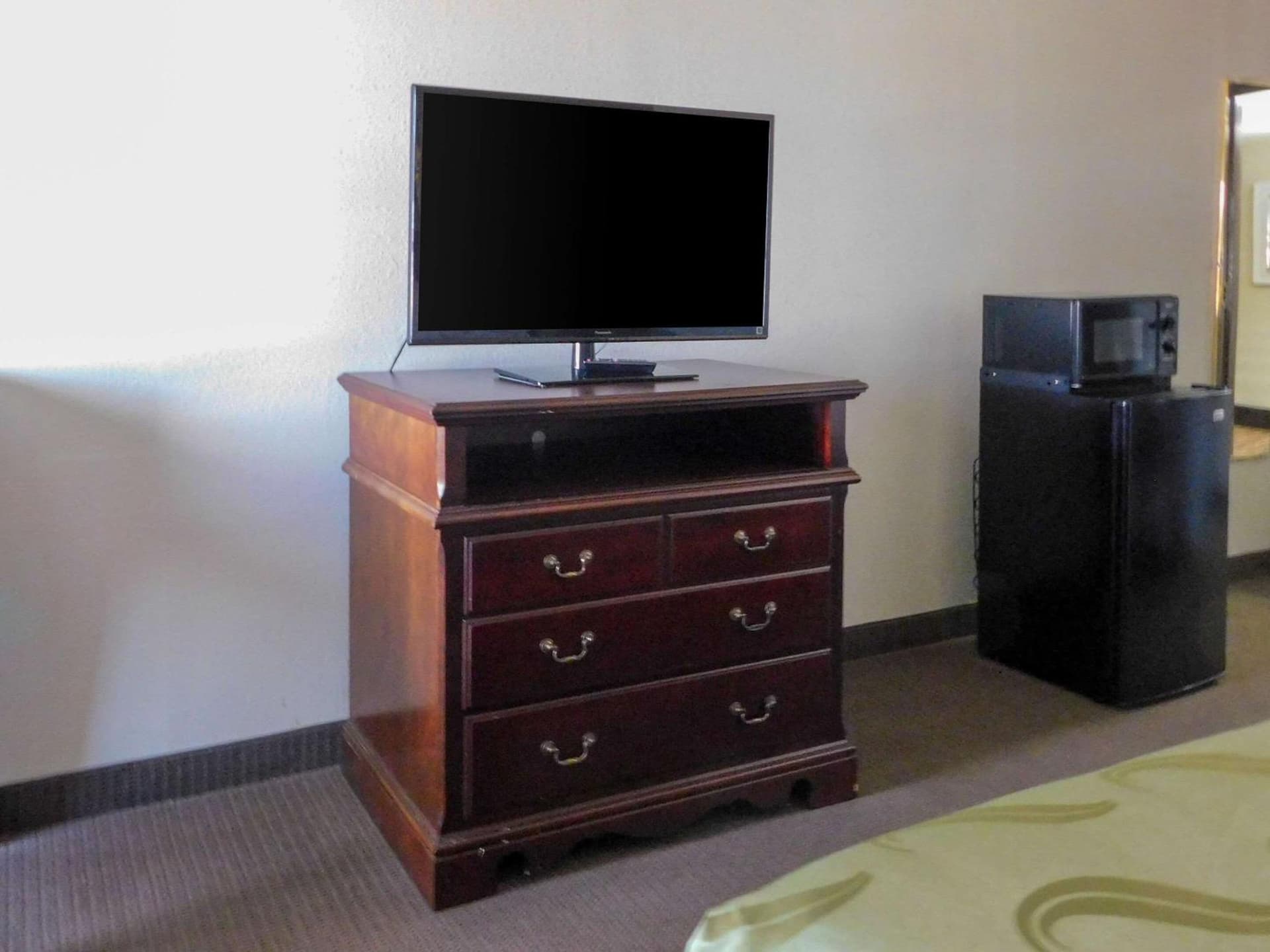 Quality Inn & Suites Thomasville-High Point gallery photo in Thomasville, NC — image 49