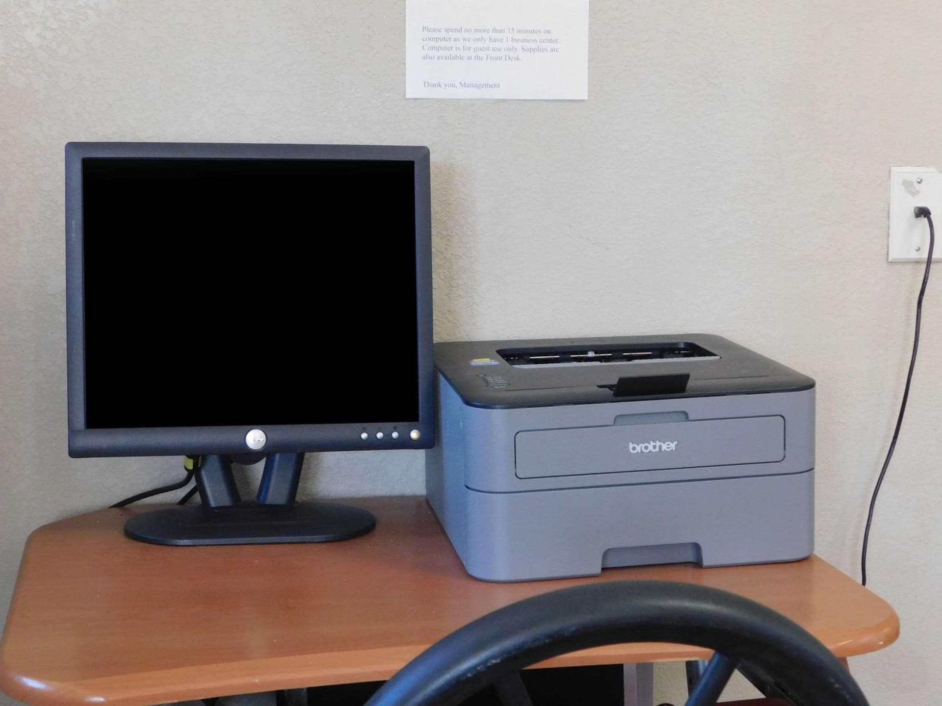 Quality Inn & Suites Thomasville-High Point gallery photo in Thomasville, NC — image 12