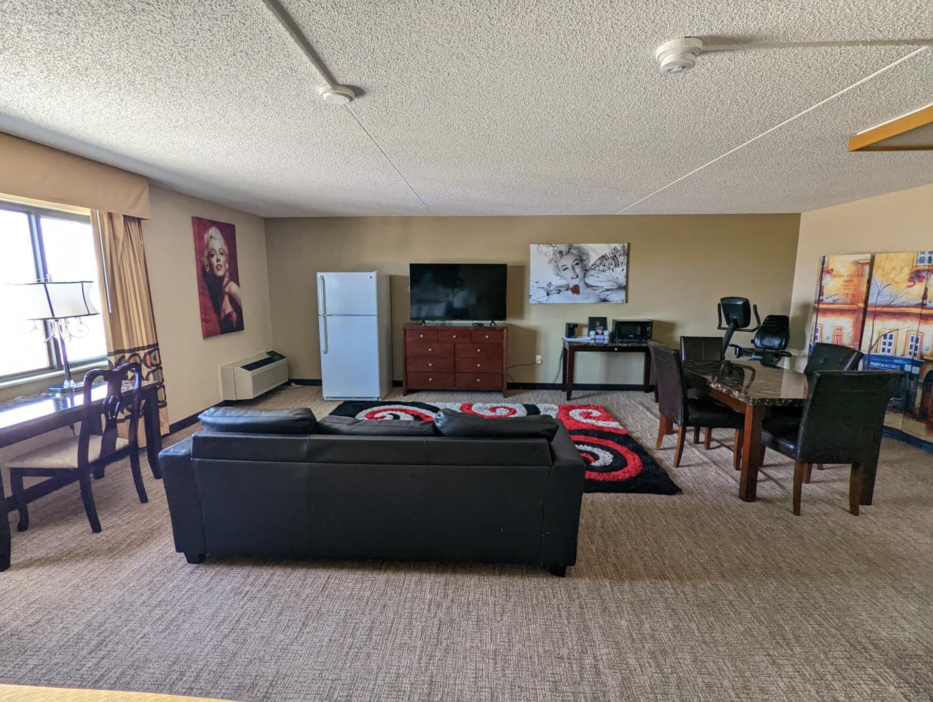 Woodland Inn and Suites Extended Stay gallery photo in Wichita, KS — image 61