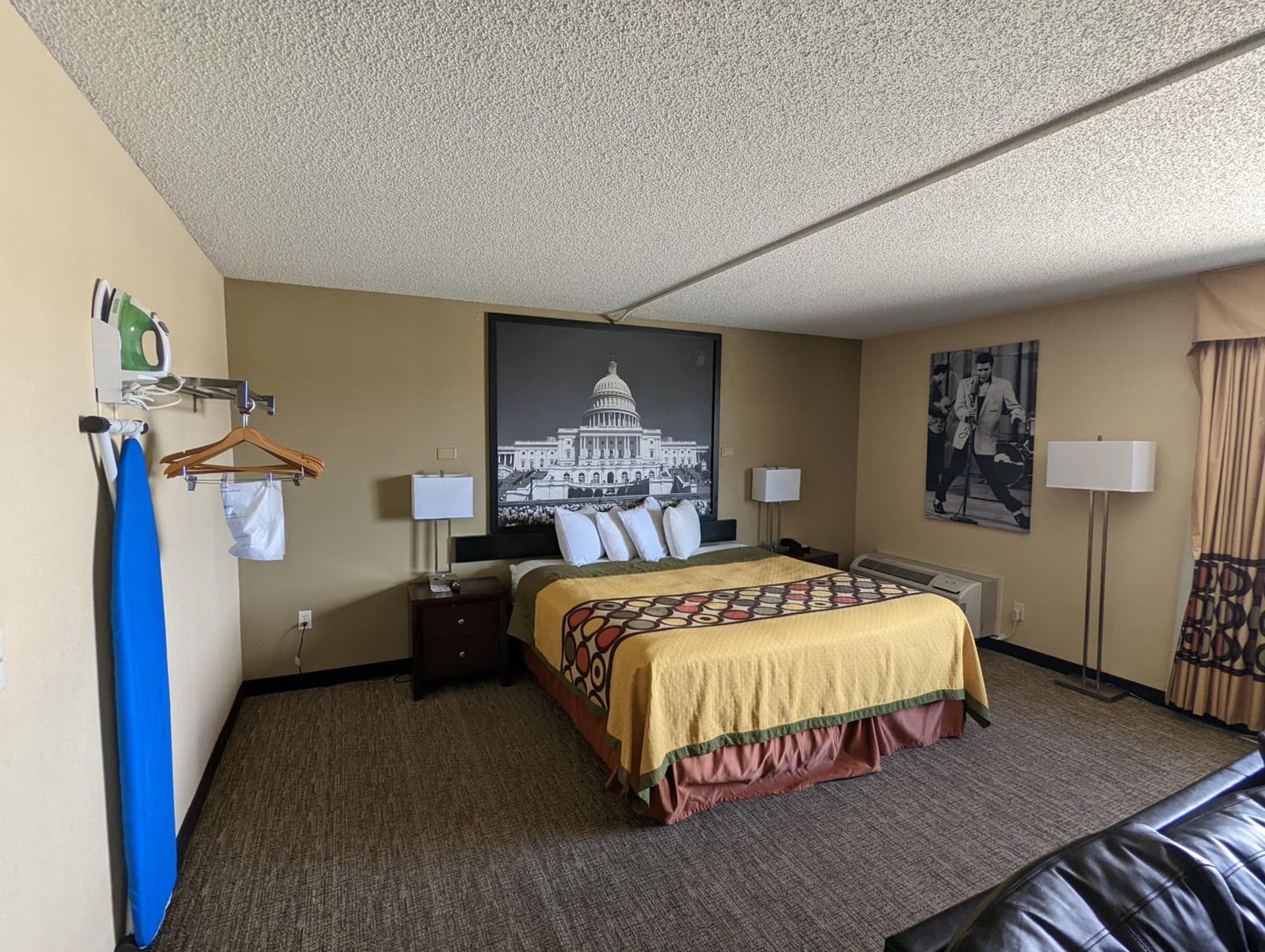 Woodland Inn and Suites Extended Stay gallery photo in Wichita, KS — image 37