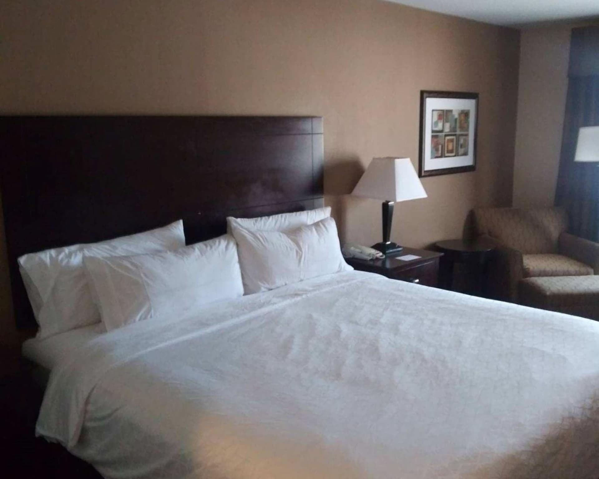 Holiday Inn Express & Suites Zanesville North by IHG gallery photo in Zanesville, OH — image 27