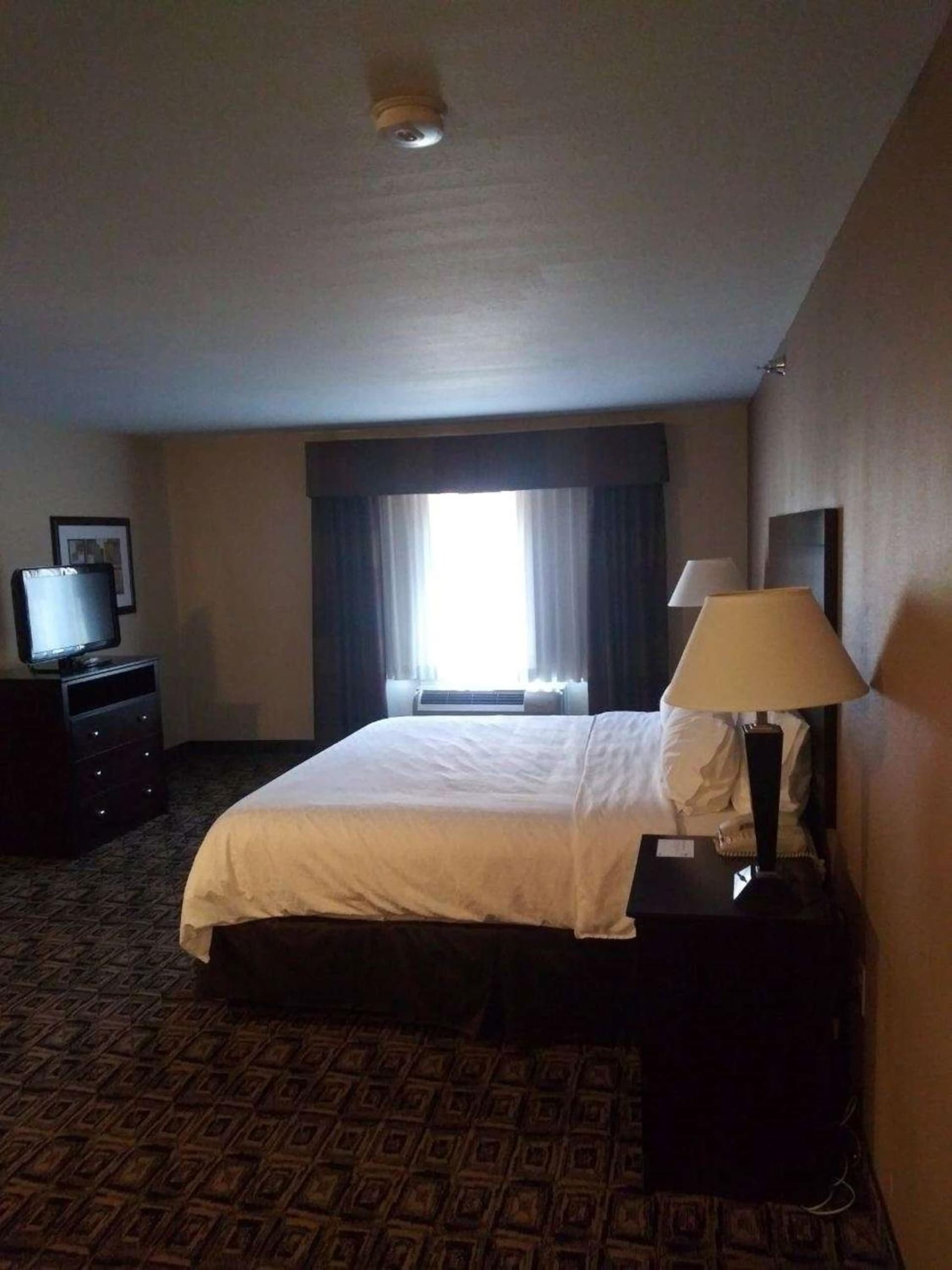 Holiday Inn Express & Suites Zanesville North by IHG gallery photo in Zanesville, OH — image 10