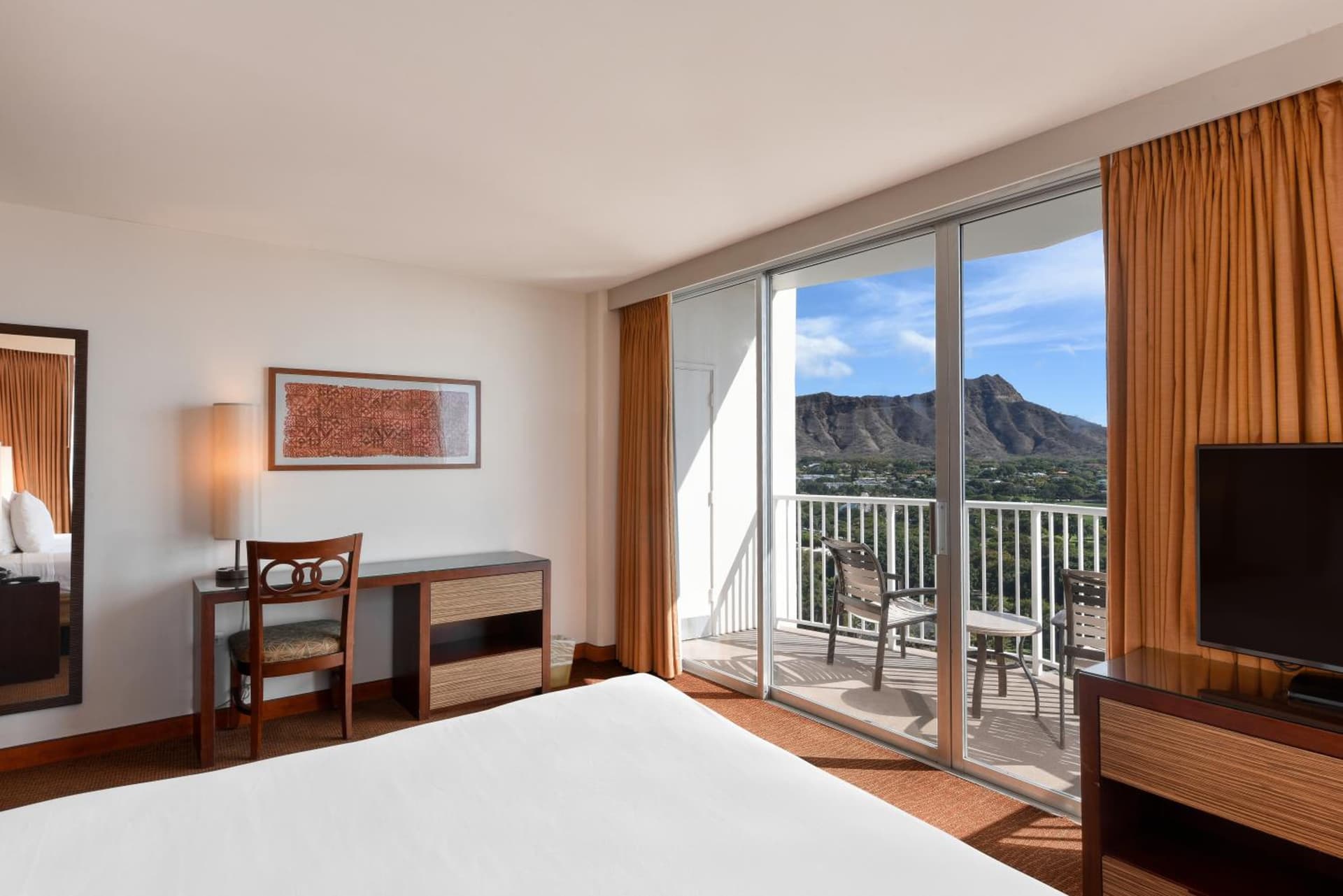 Park Shore Waikiki gallery photo in Honolulu, HI — image 40