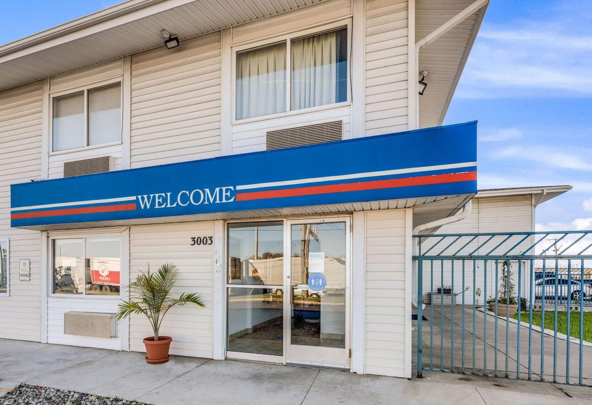 Motel 6-Fort Wayne, IN gallery photo in Fort Wayne, IN — image 42